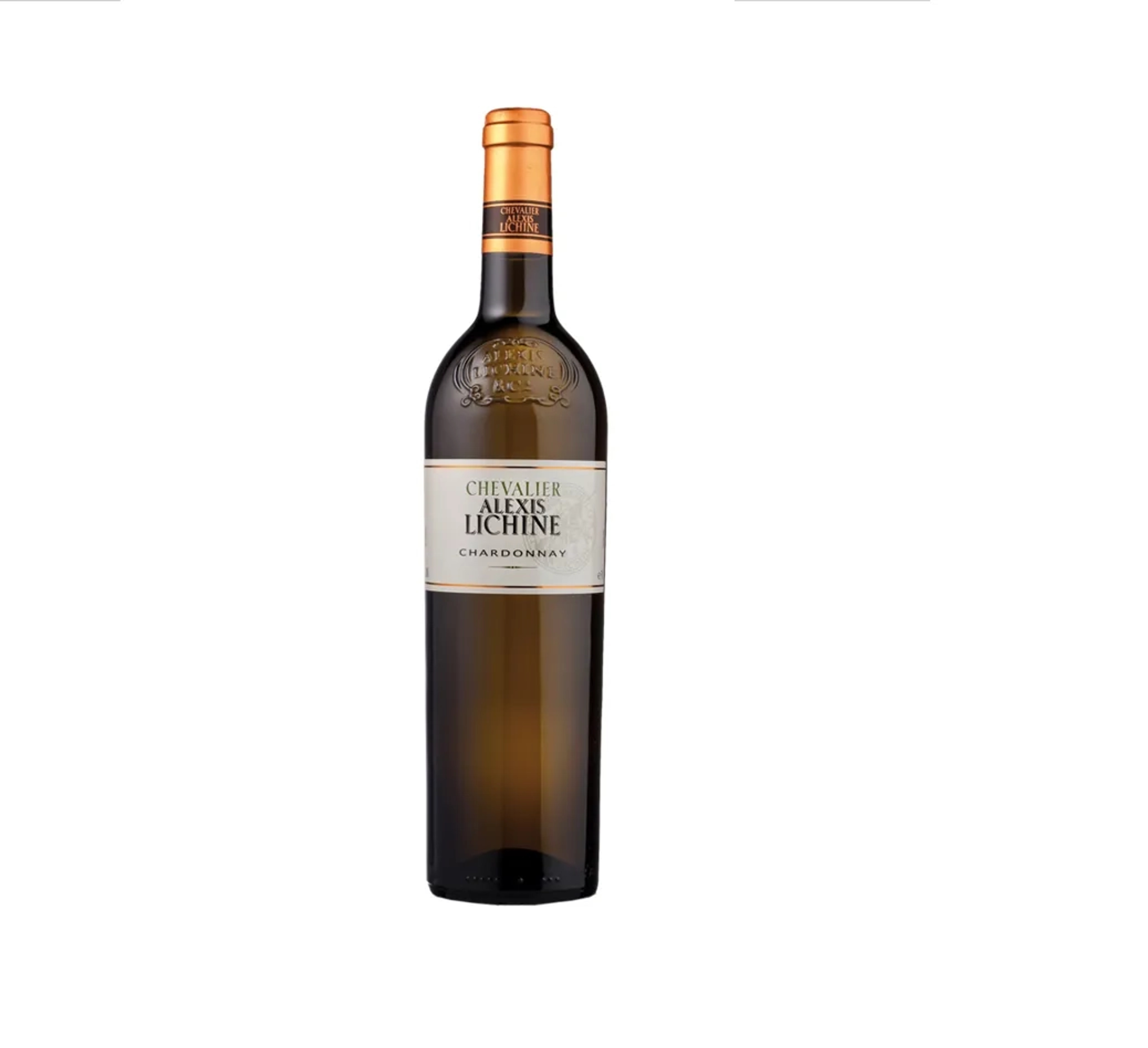 Alexis Lichine Chardonnay price in Pune
