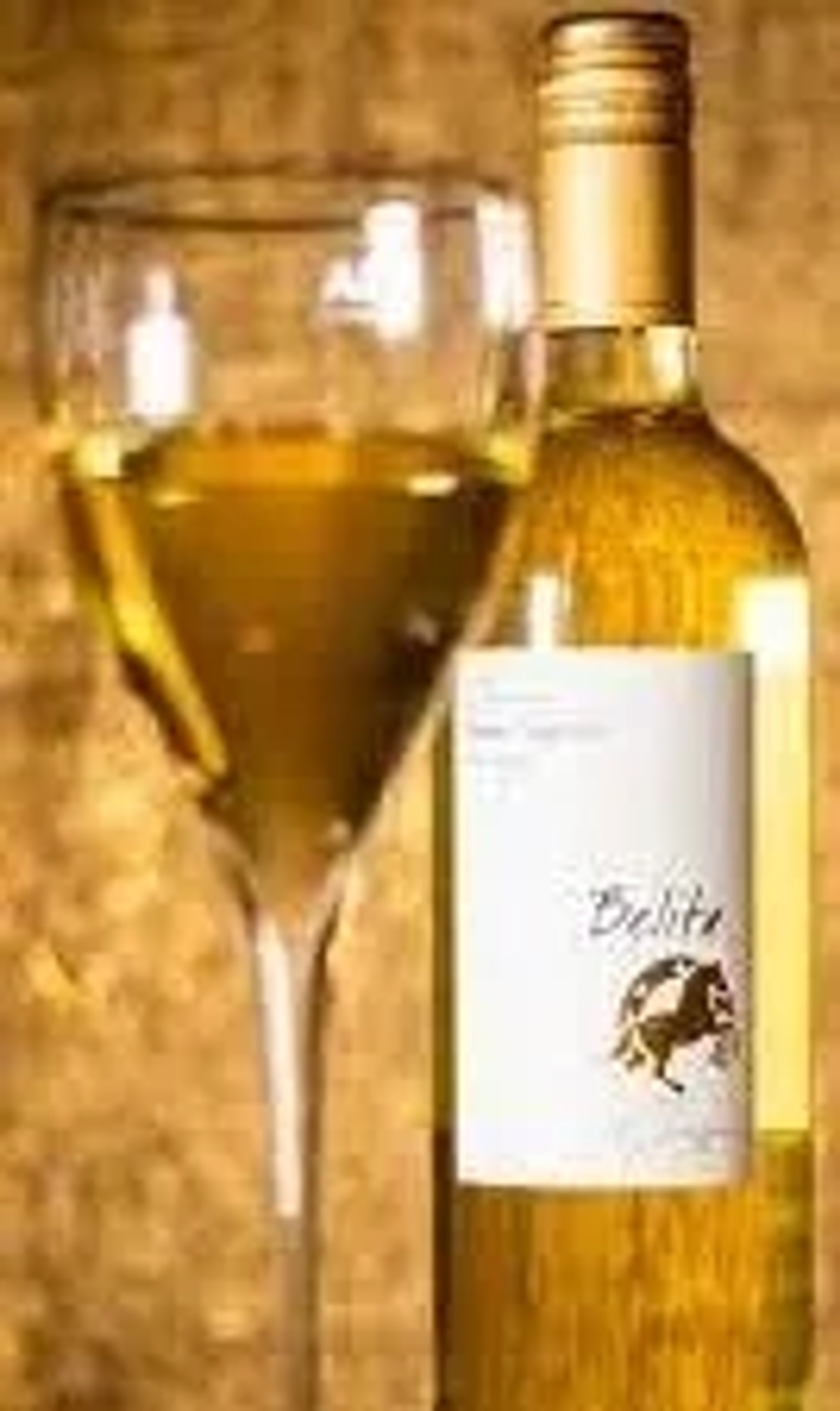 Belita Chardonnay 750ml price in Delhi
