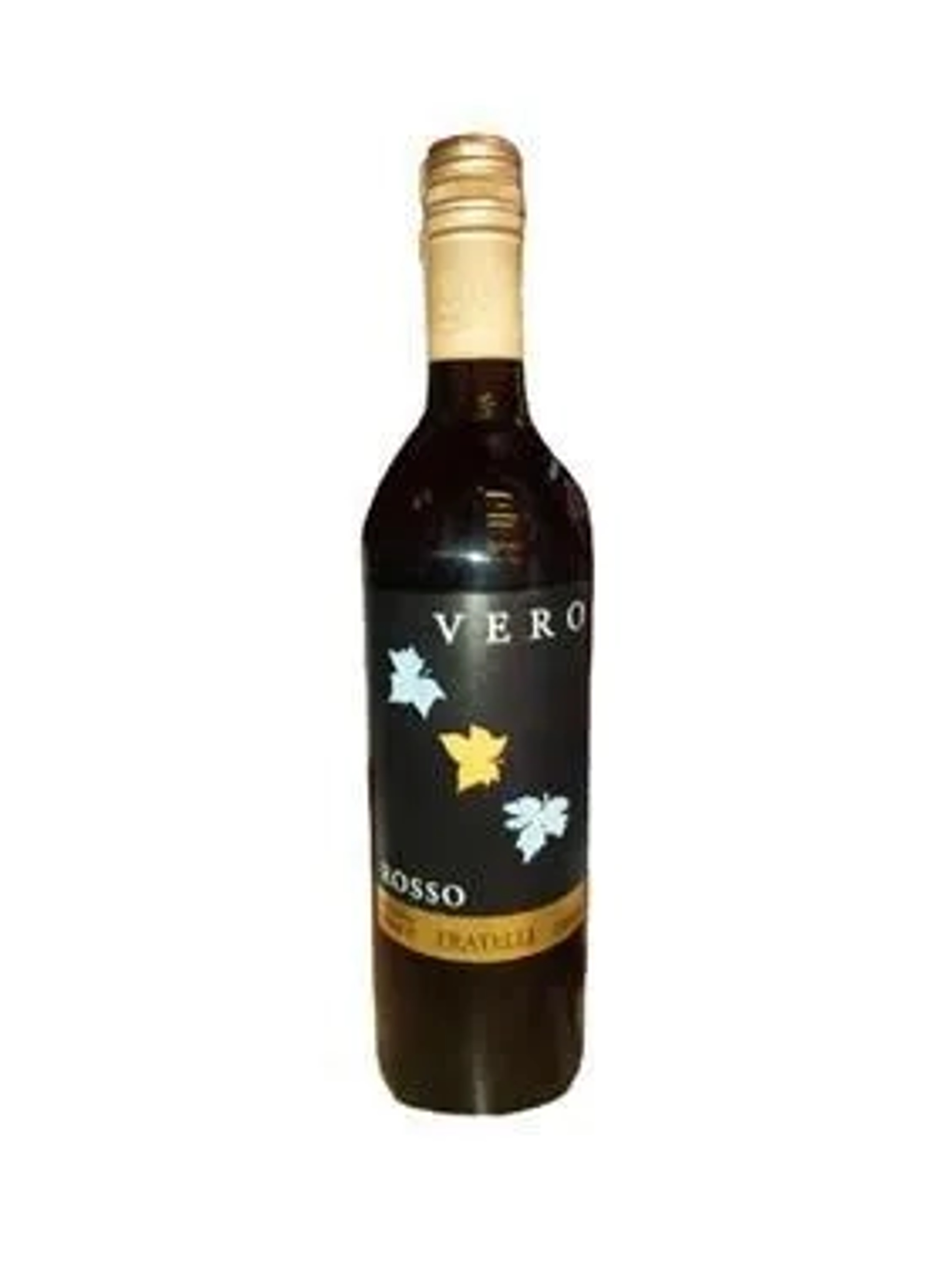 Fratelli Vero Rosso price in Asansol