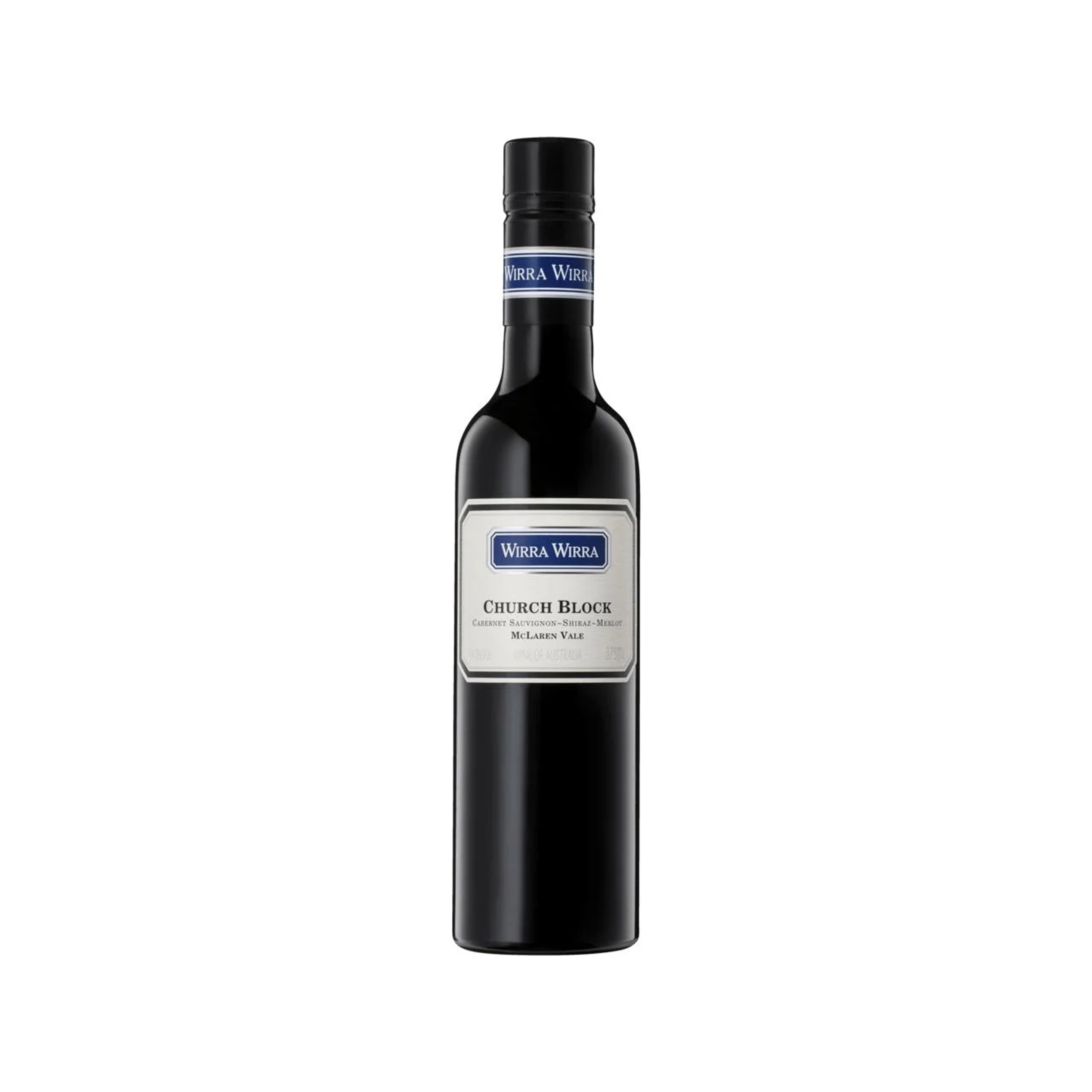 Wirra Wirra prices in Pune