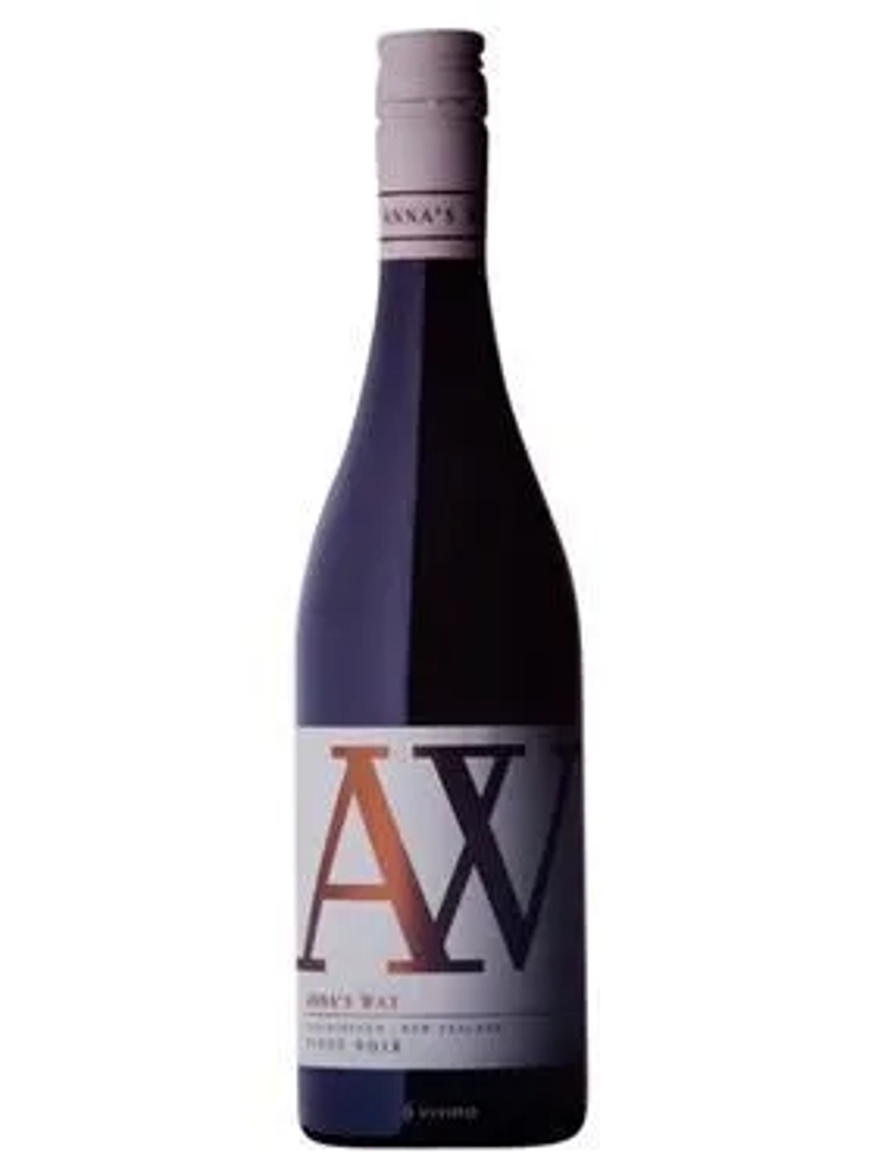 Annas Way Pinot Noir price in Jabalpur