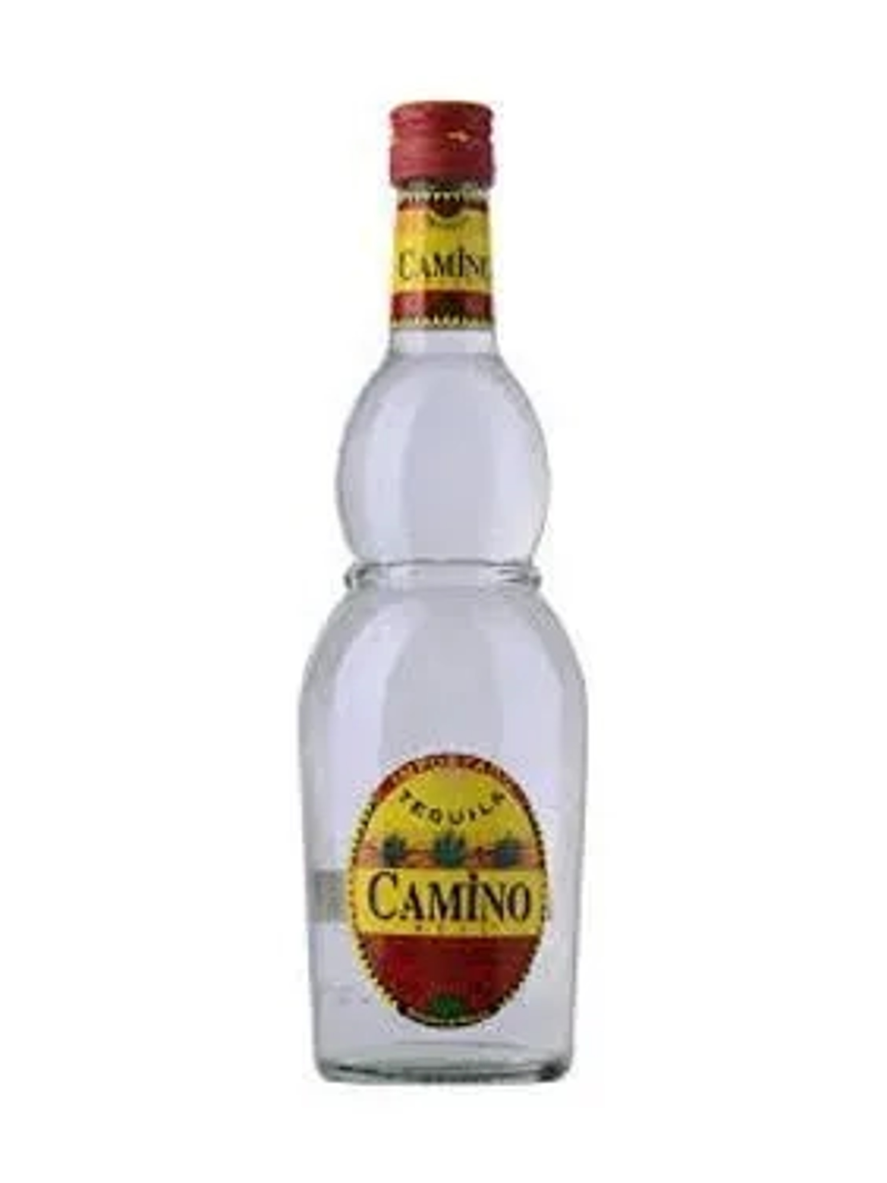 Camino Silver price in Nagpur