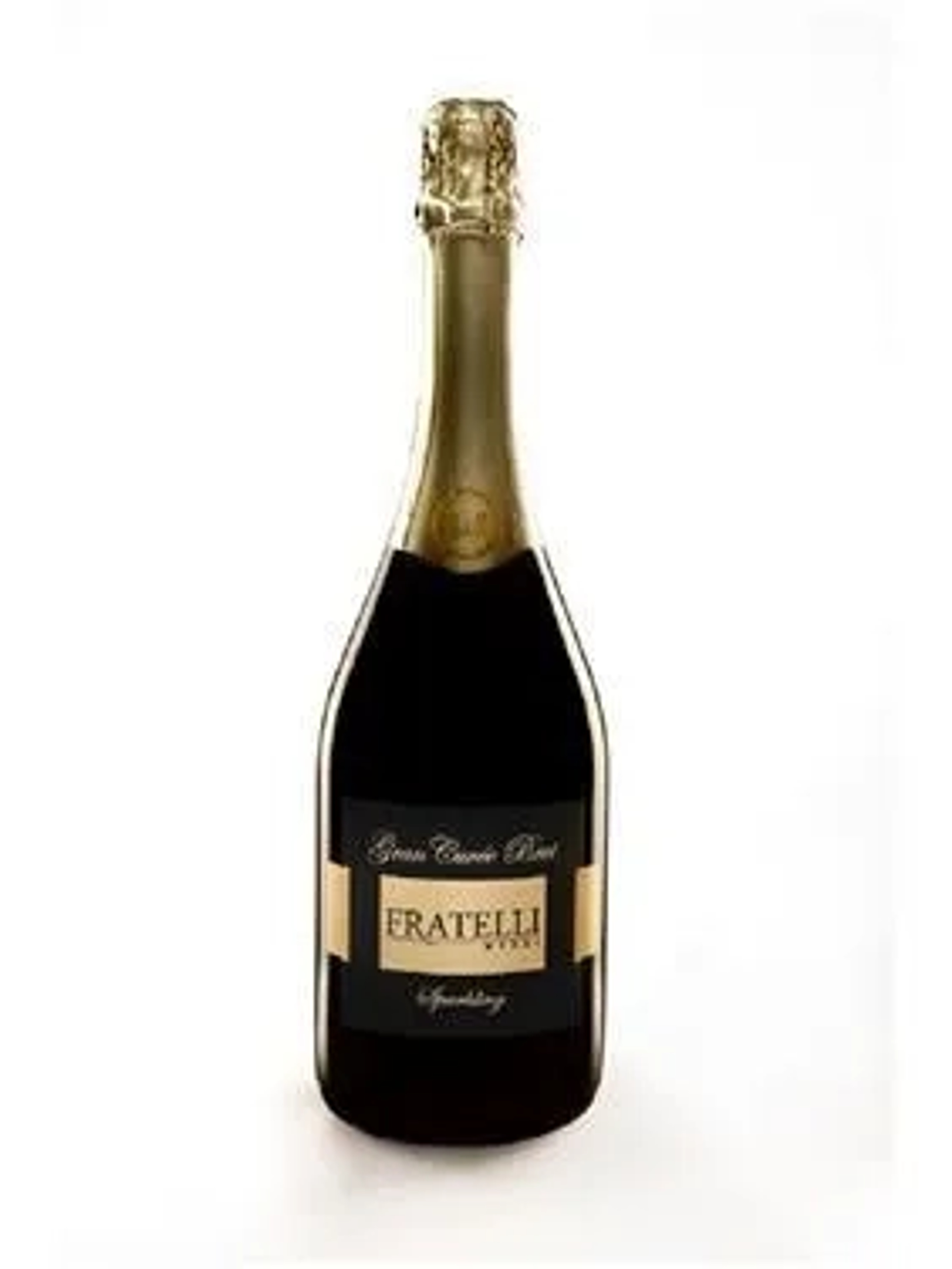Fratelli Fratelli Sparkling Gran Brut price in Bangalore