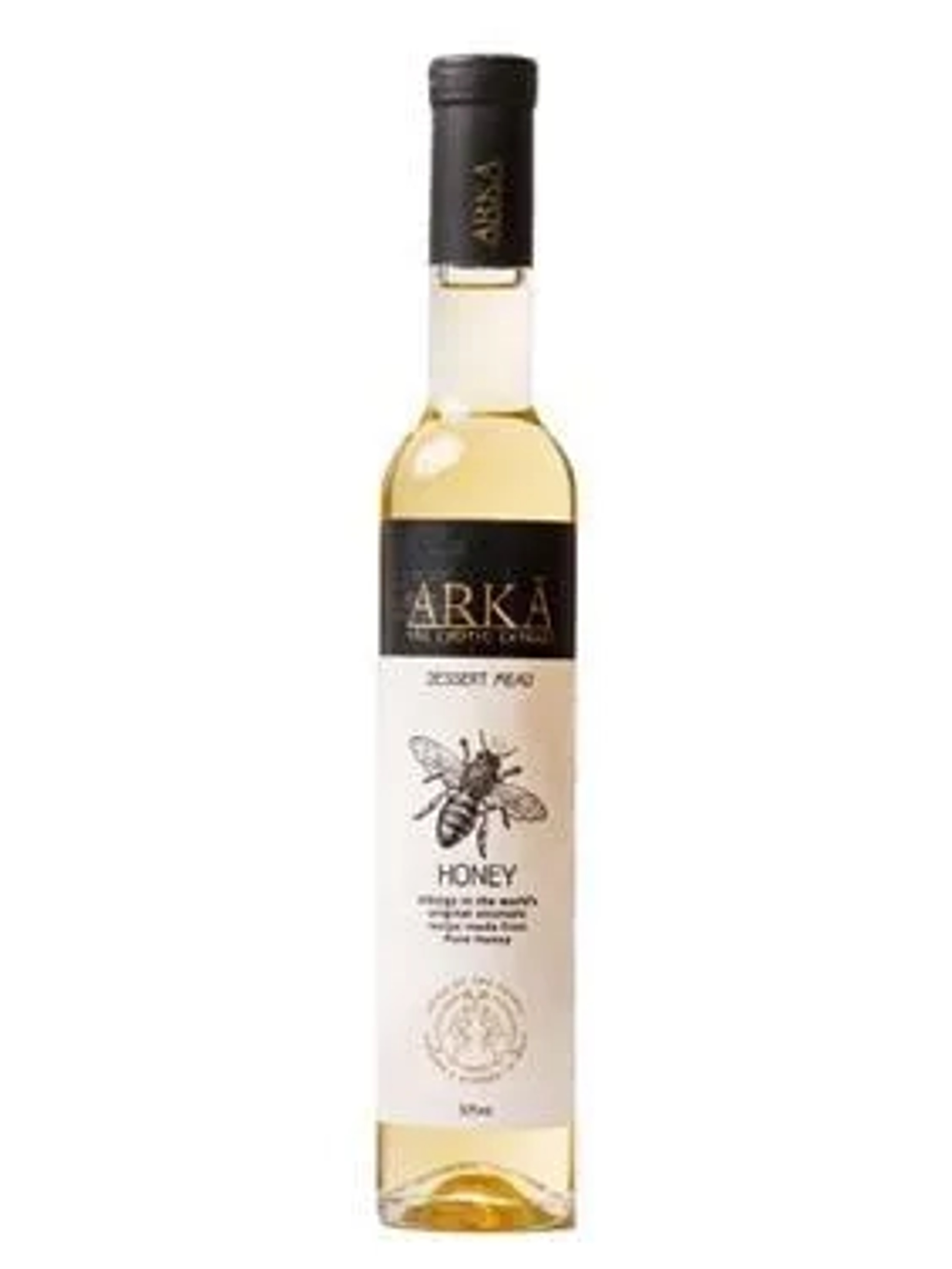 Arka Honey Dessert Mead price in Jaipur