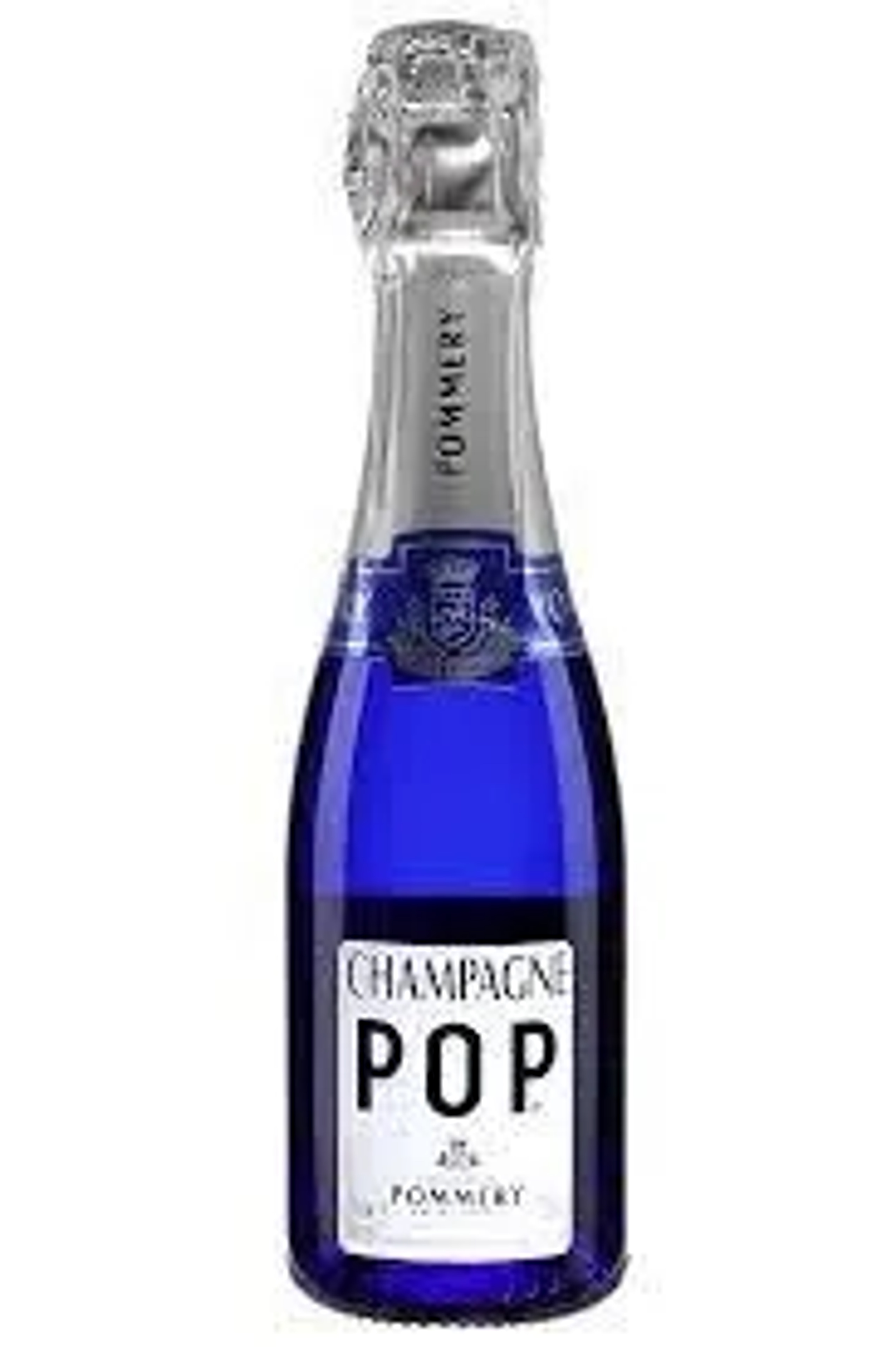Pommery Pop Champagne 200ml price in Mangalore