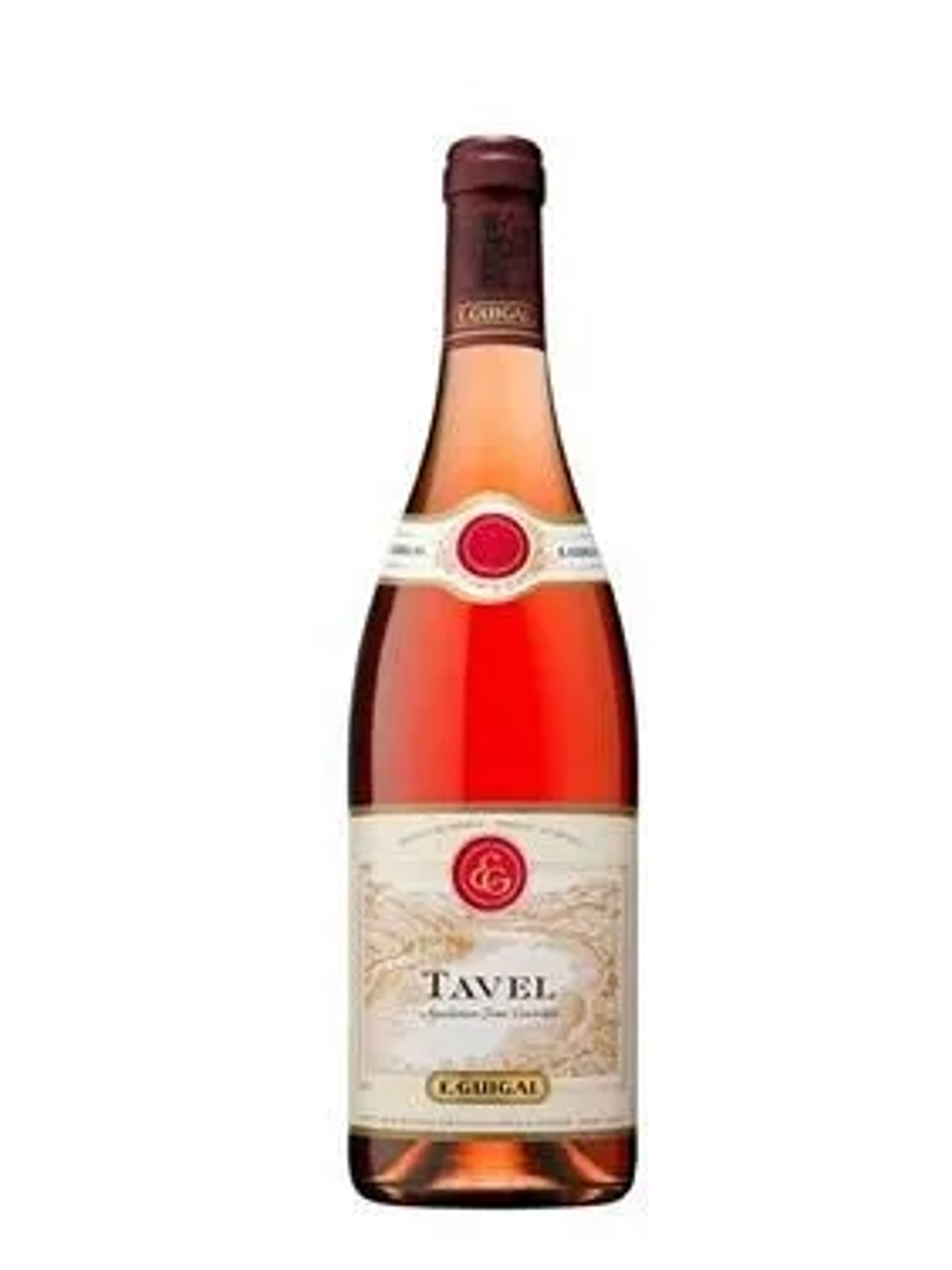 E Guigal Tavel price in Gwalior