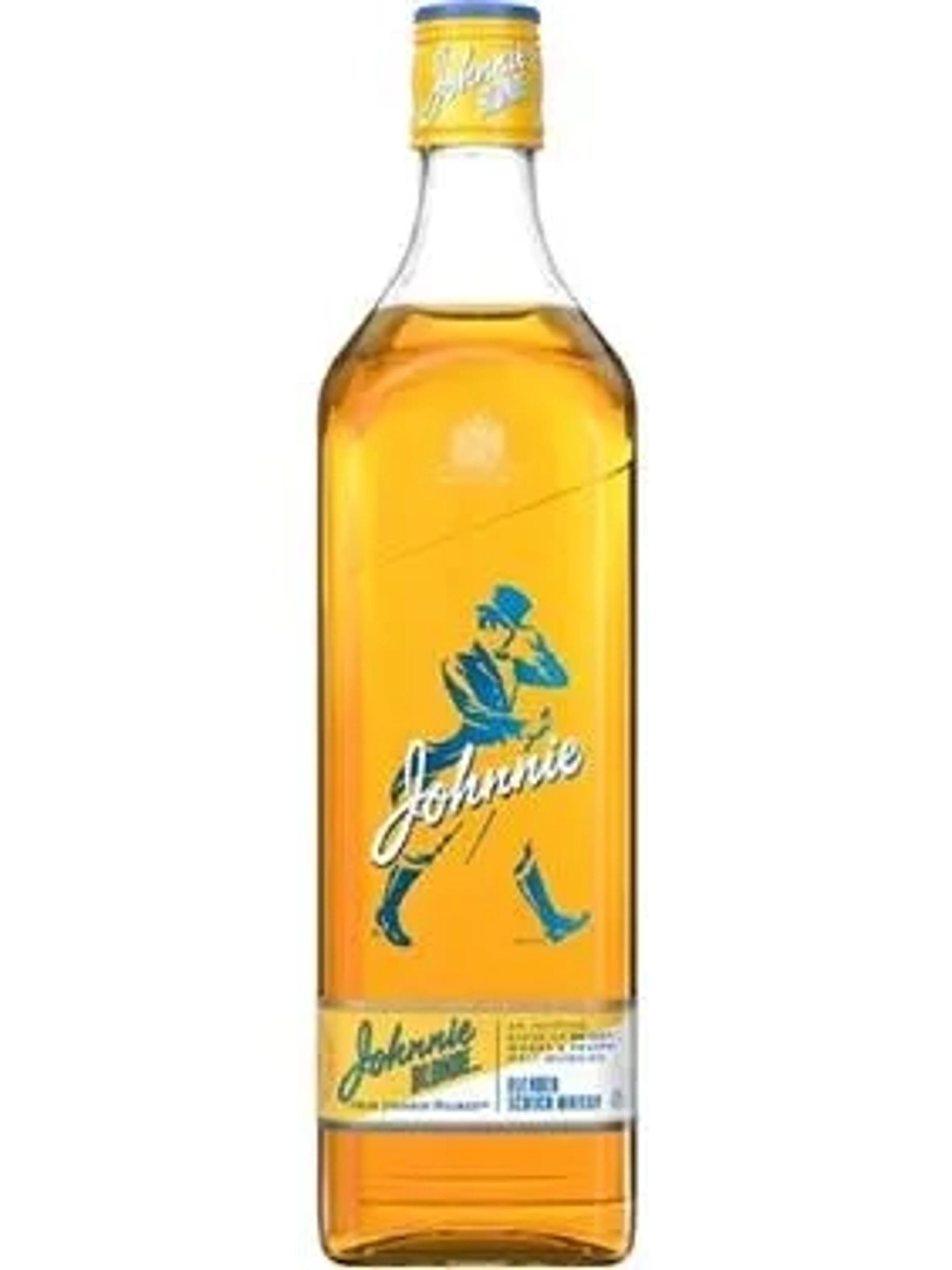 Johnnie Walker Johnnie Walker Blonde price in Pune