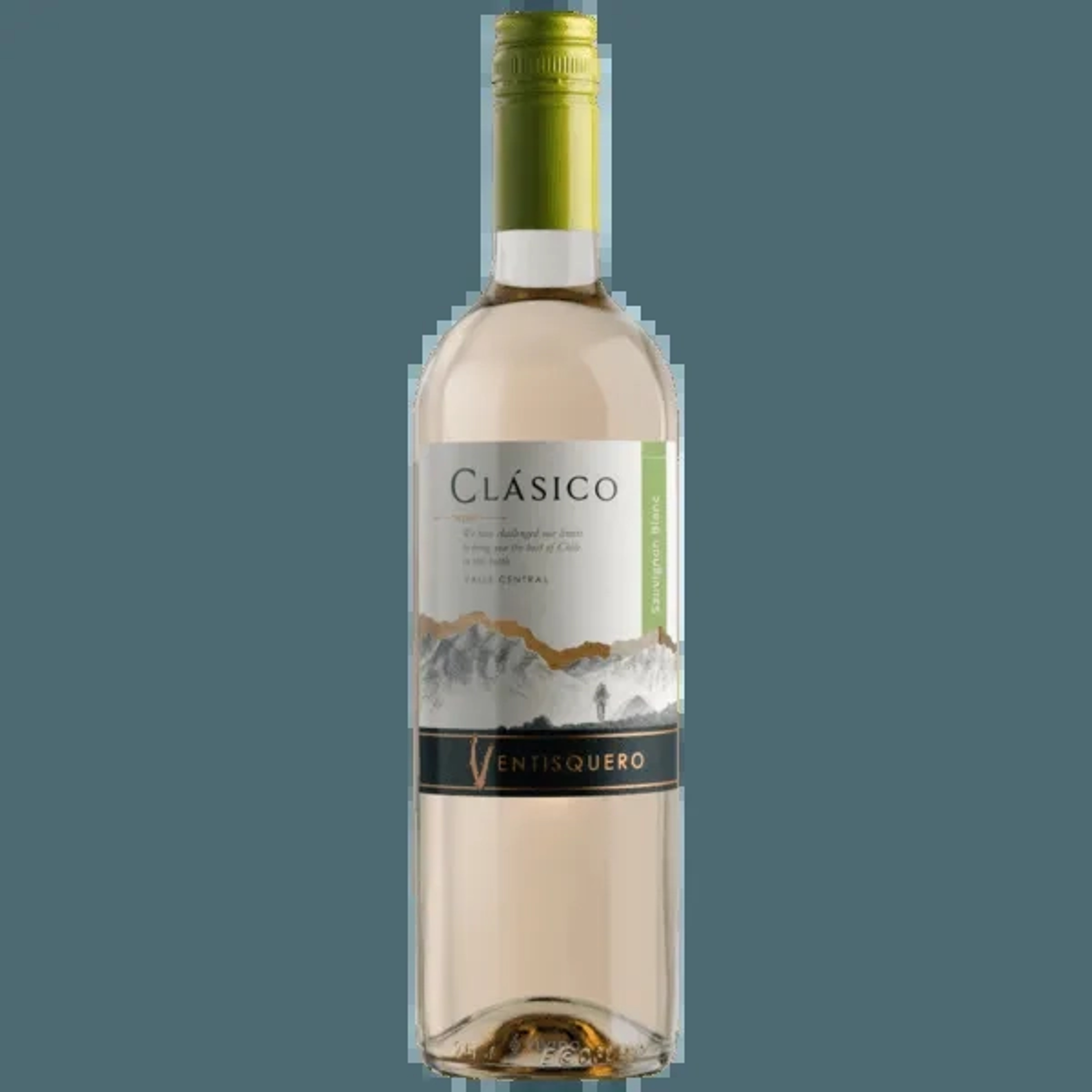 Ventisquero Clasico Sauvignon Blanc price in Goa