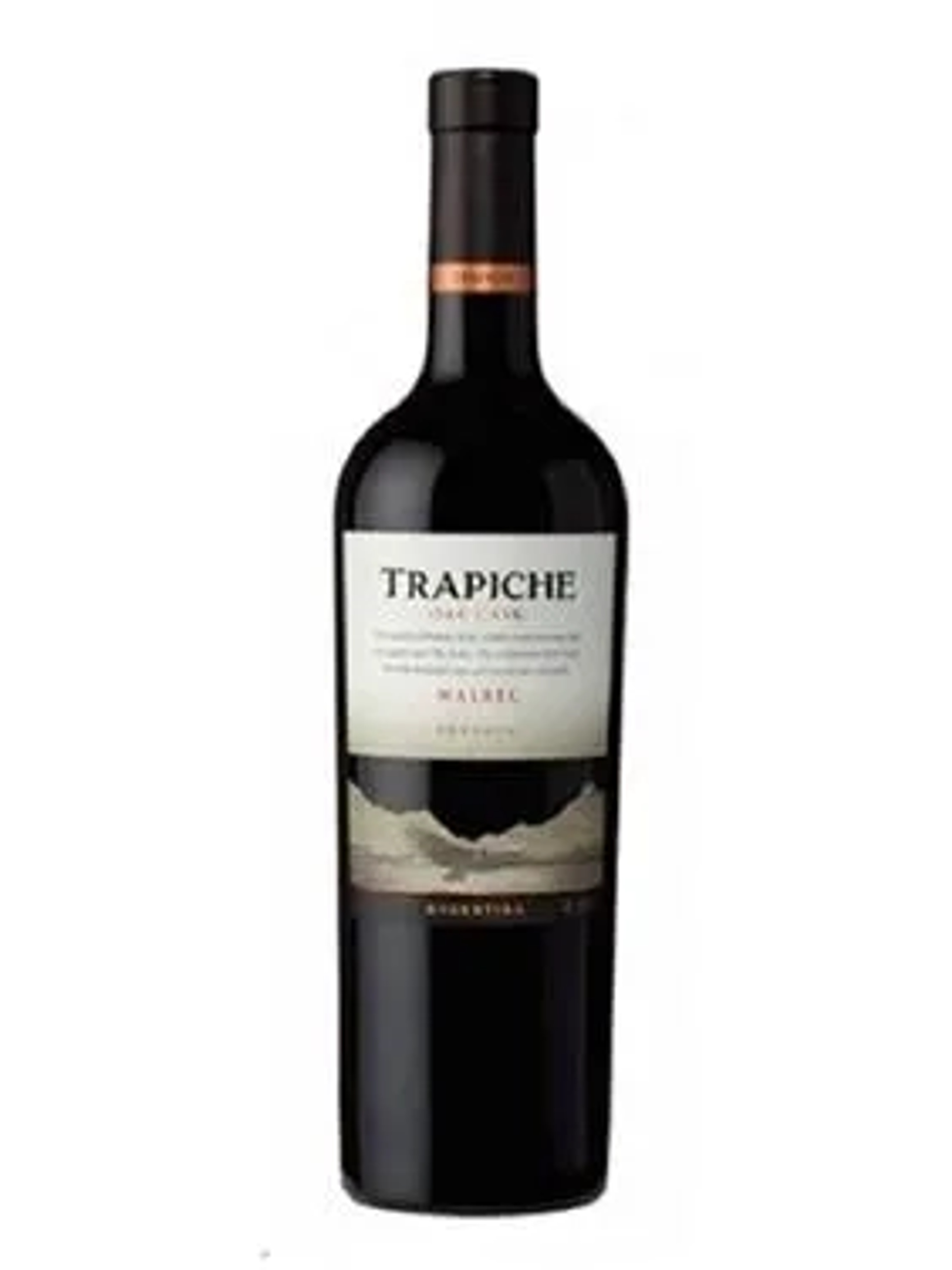 Trapiche Trapiche Oak Cask Malbec price in Gurgaon