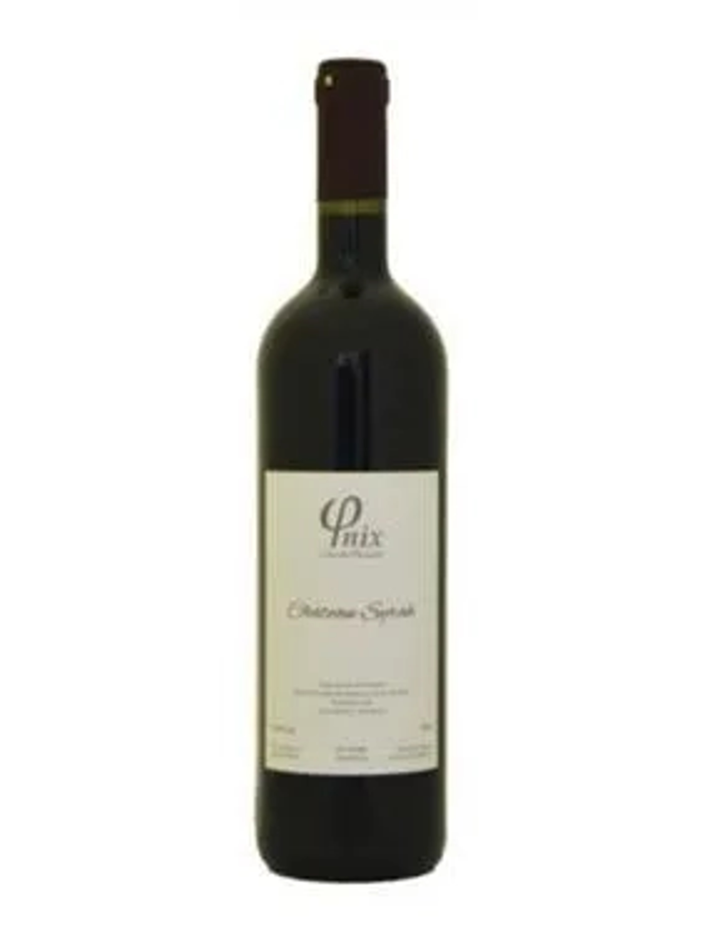 Clos Du Phoenix Chateau Syrah price in Jodhpur