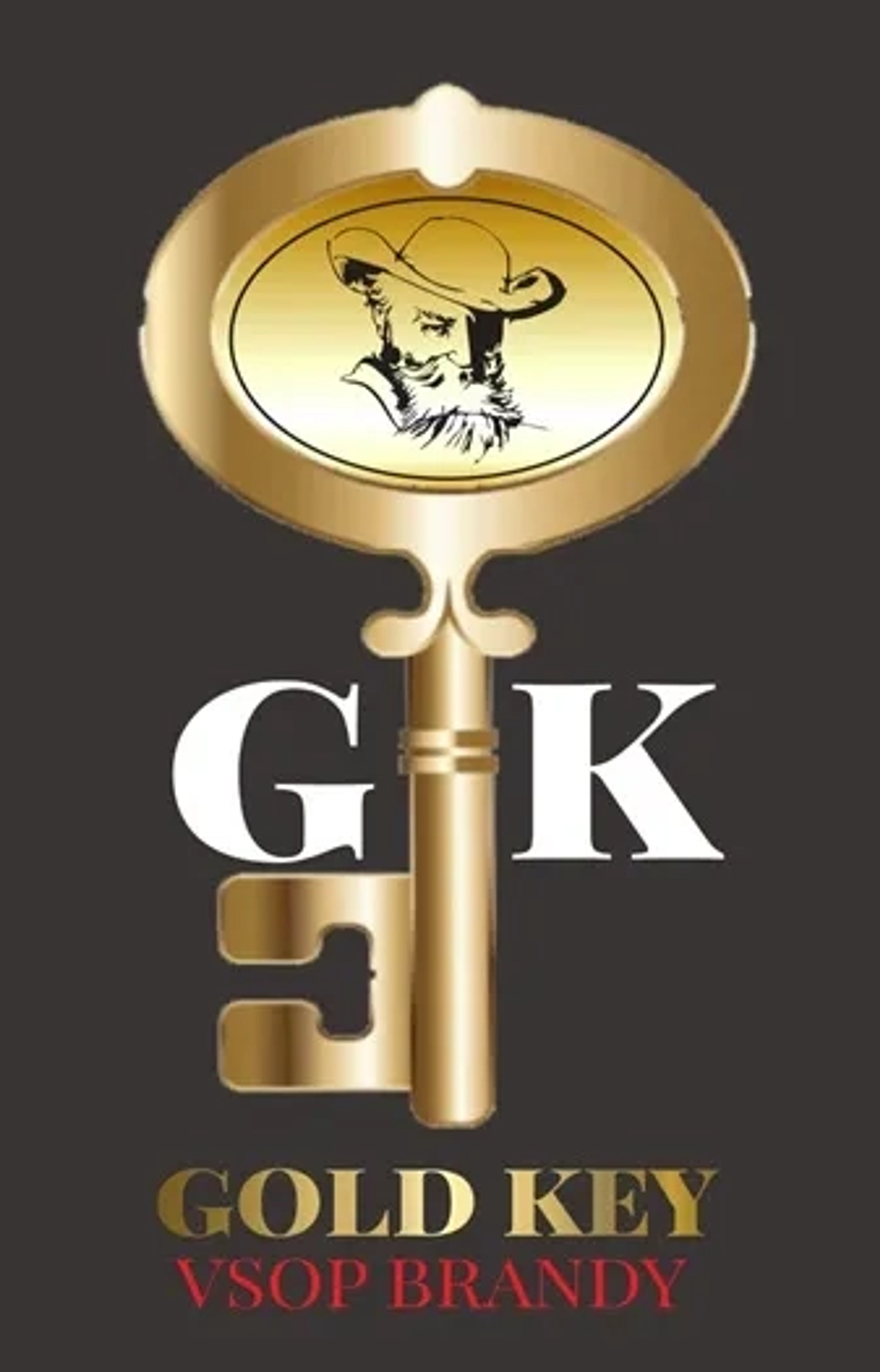 Gk Golden Key prices in Hyderabad