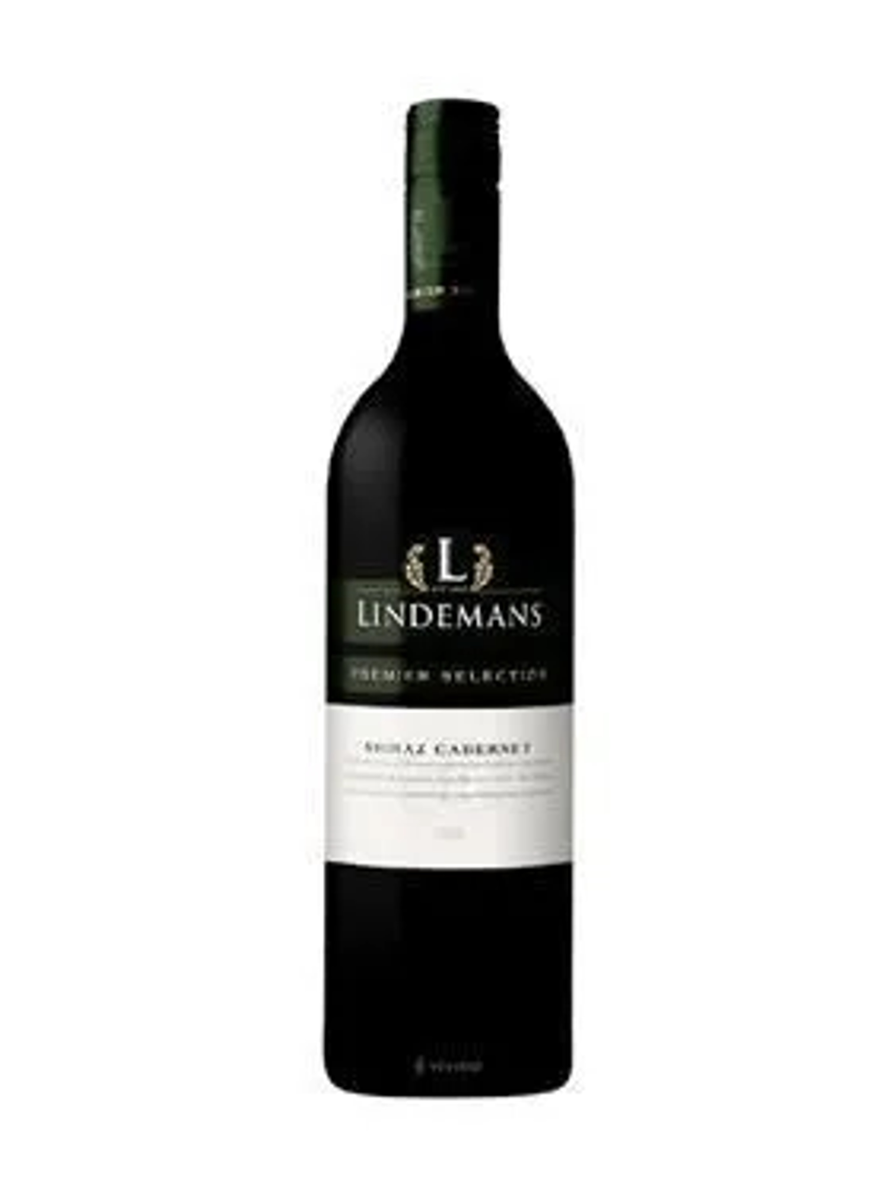 Lindemans Premier Selection Shiraz Cabernet 750ml price in Mysore