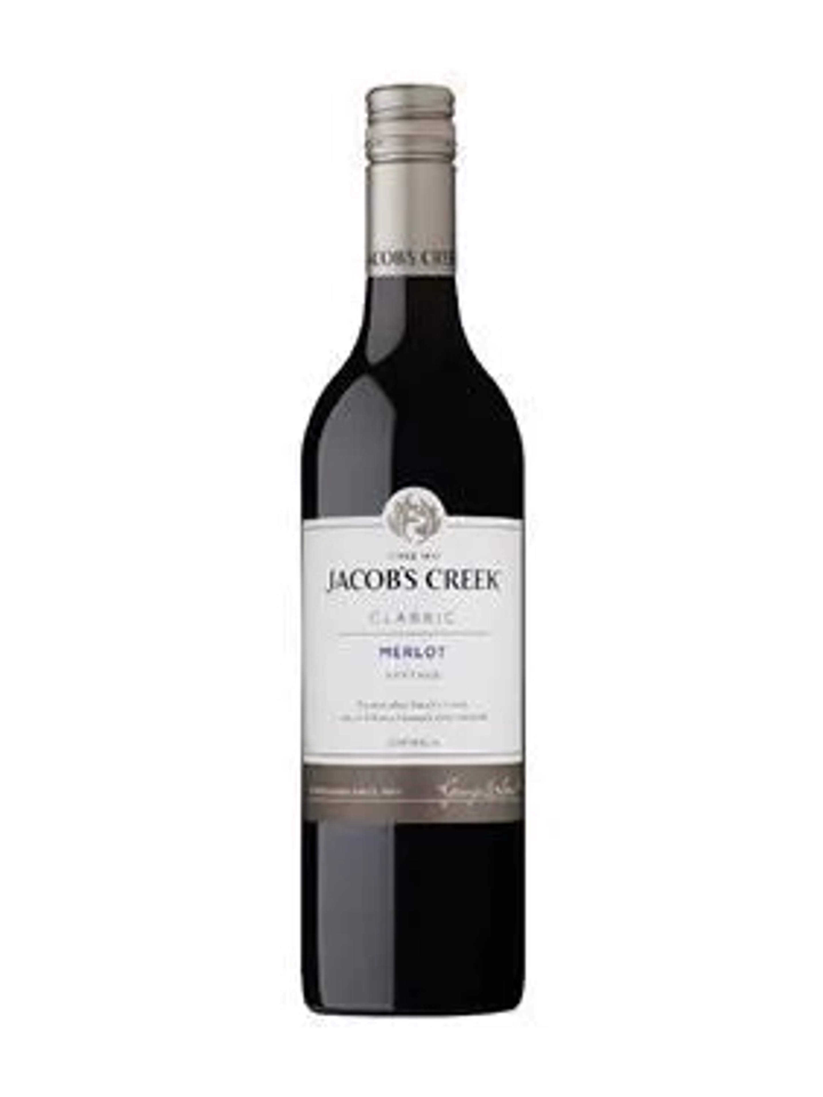 Jacobs Creek Jacob Creek Merlot price in Nagpur