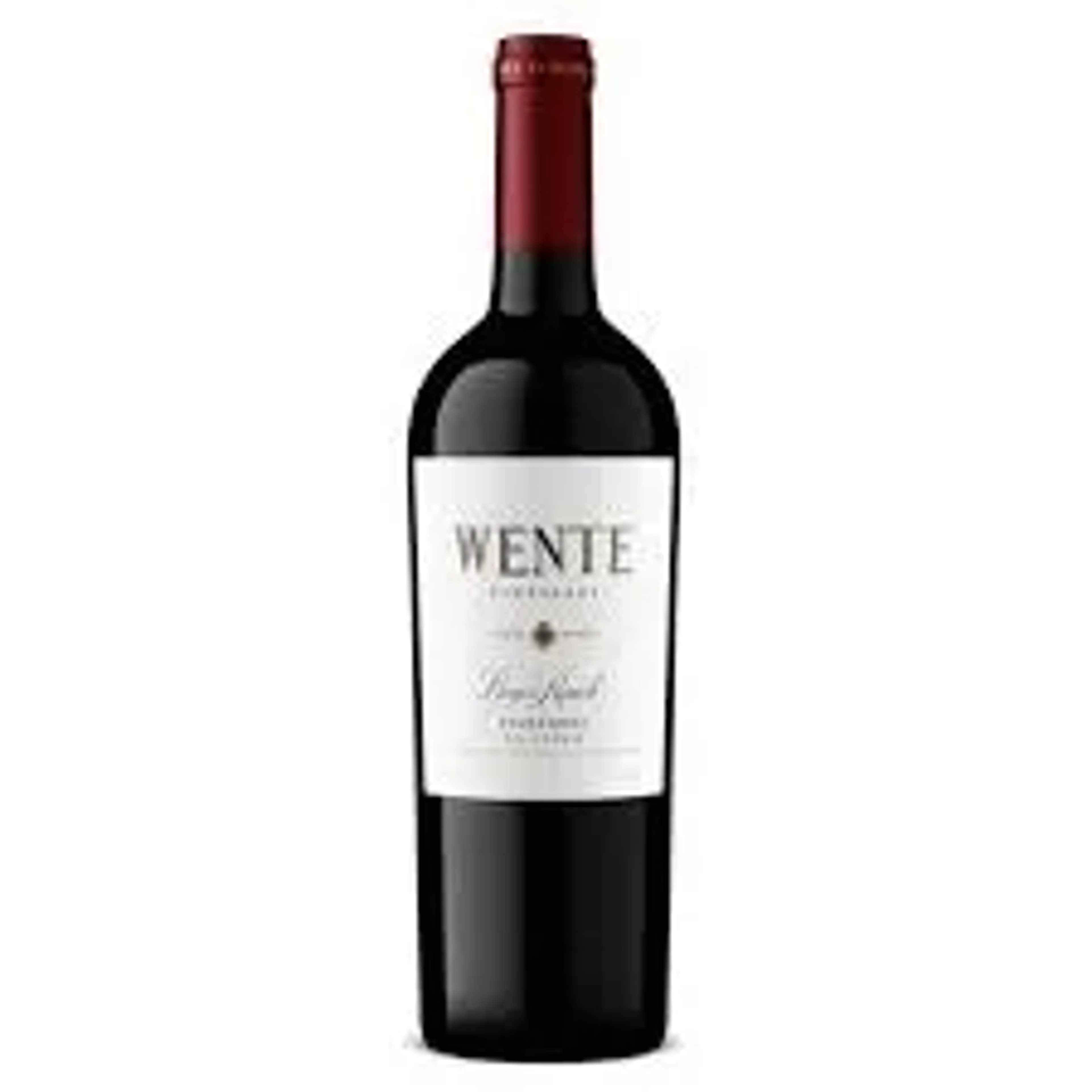 Wente Vineyards Beyer Ranch Zinfandel price in Mangalore