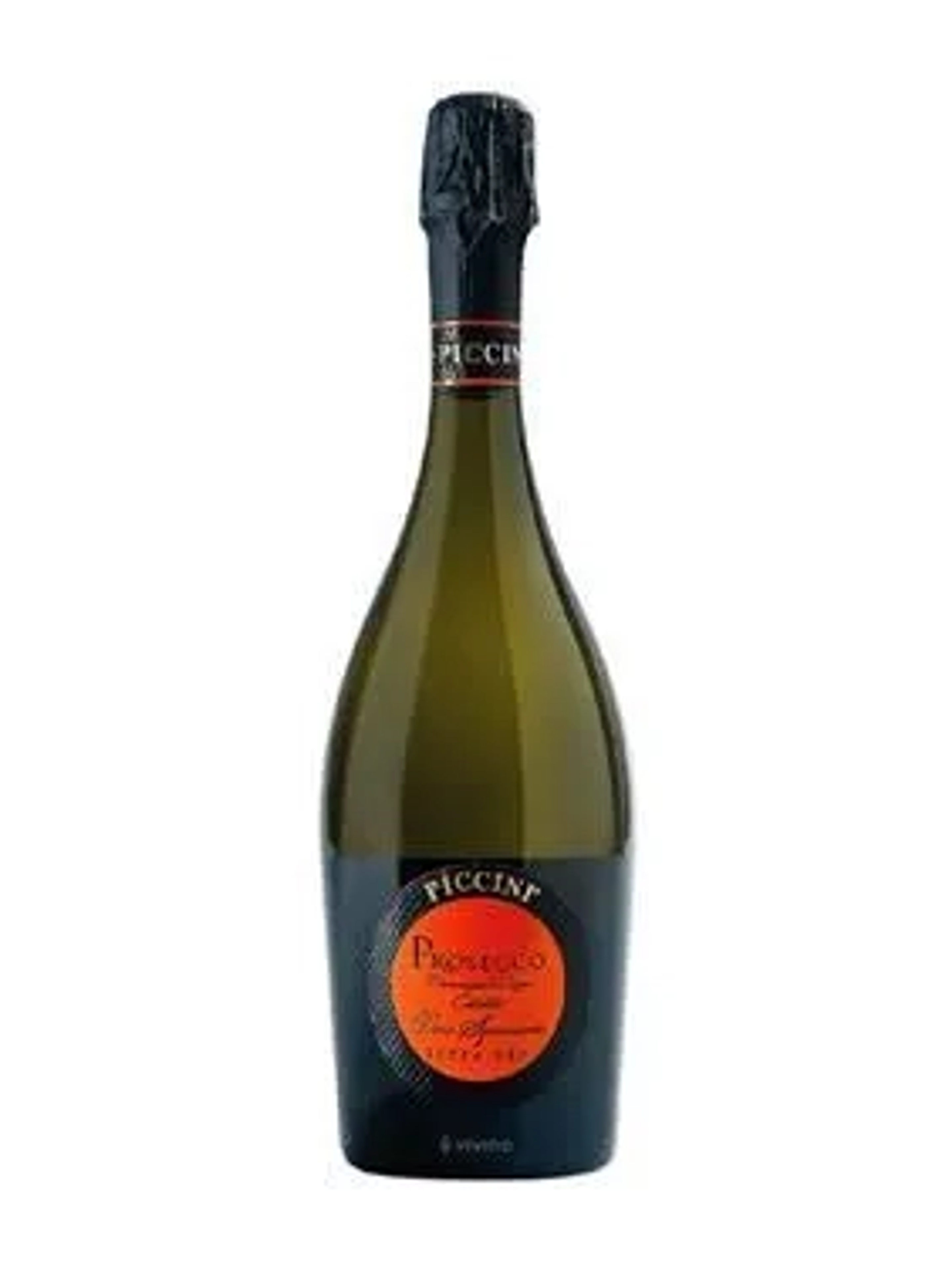 Piccini Prosecco Extra Dry 750ml price in Lucknow