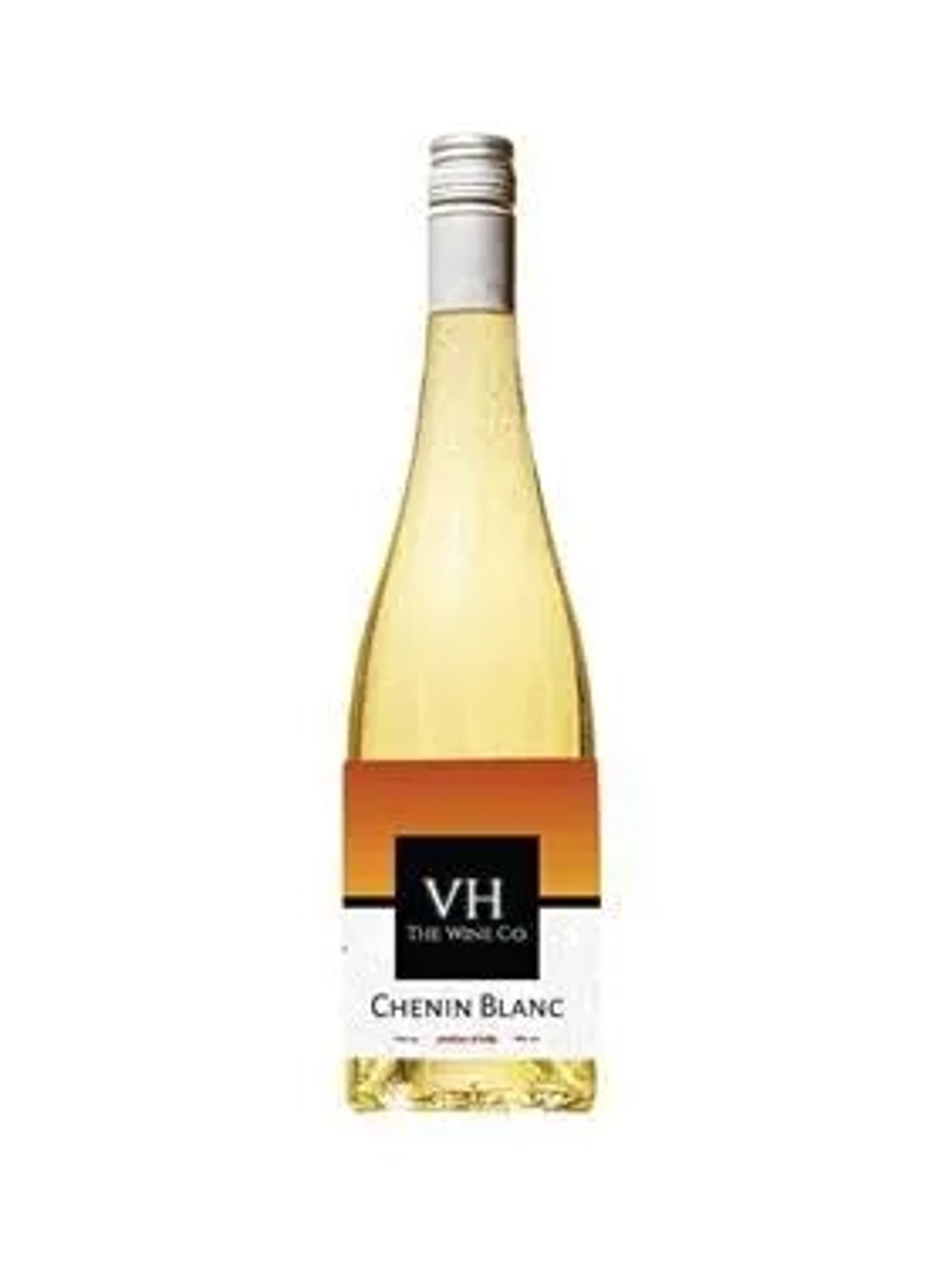 Virgin Hills Chenin Blanc The Wine Co price in Faridabad
