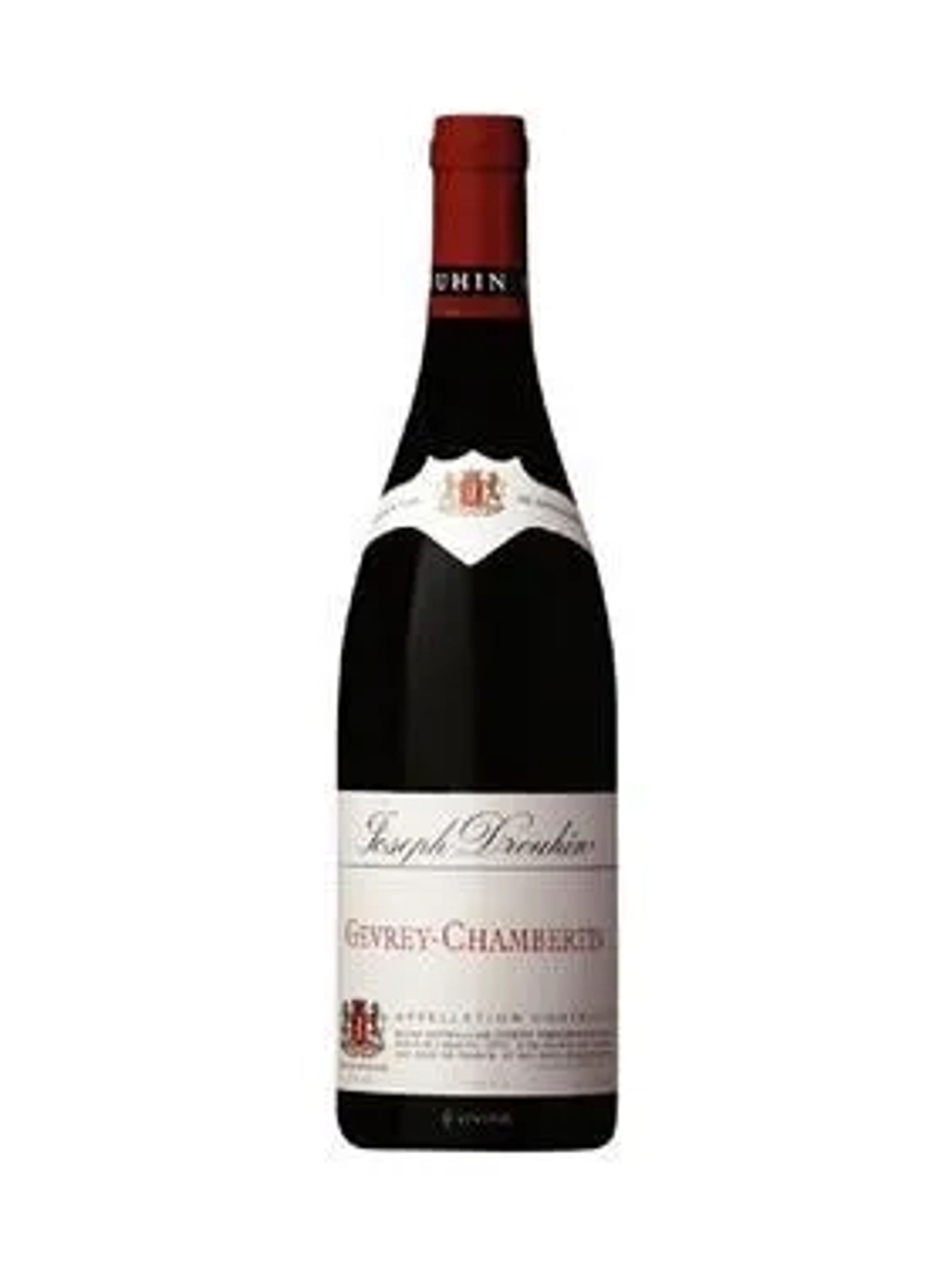 Joseph Drouhin Gevrey Chamertin Red 750ml price in Faridabad