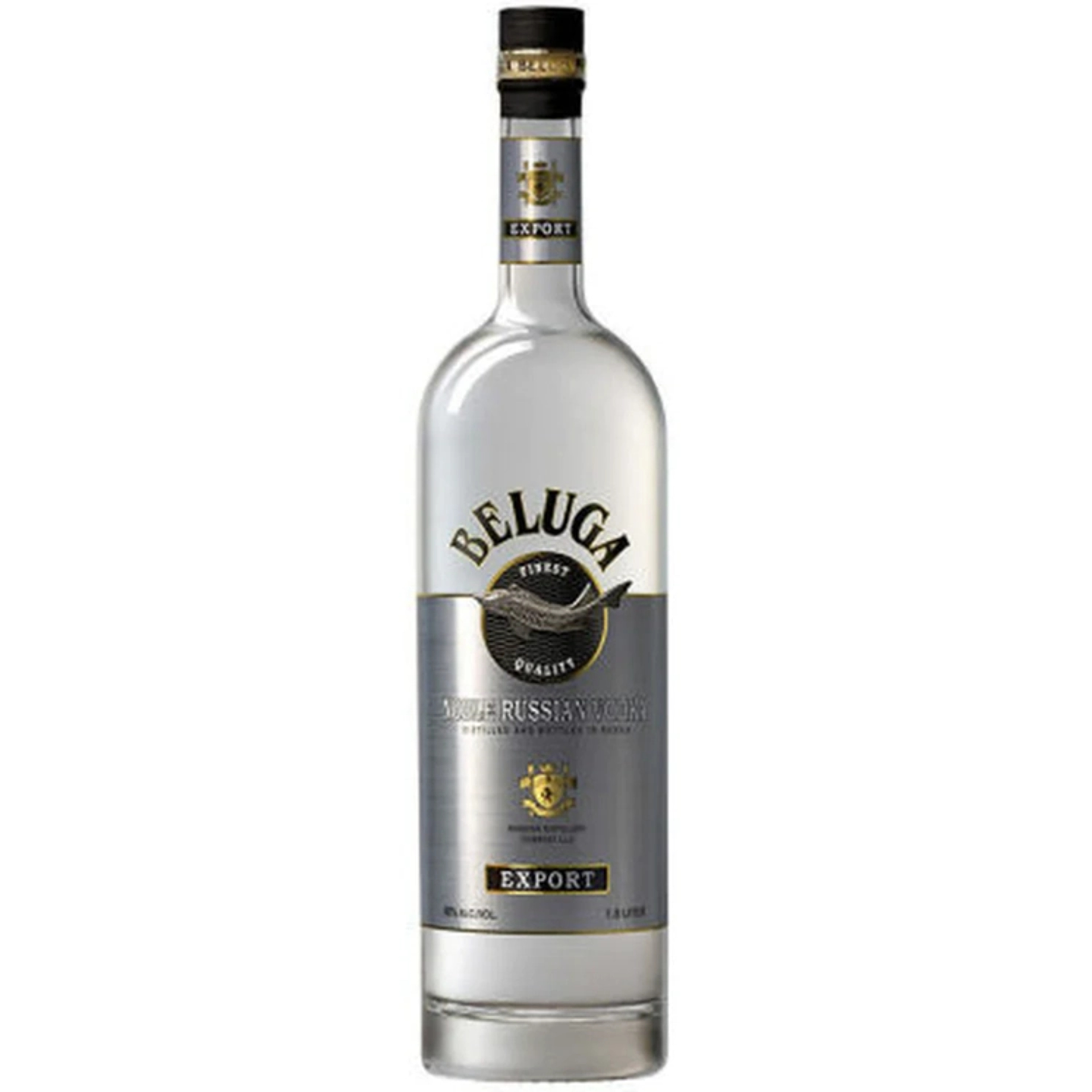 Noble Russian Beluga price in Goa