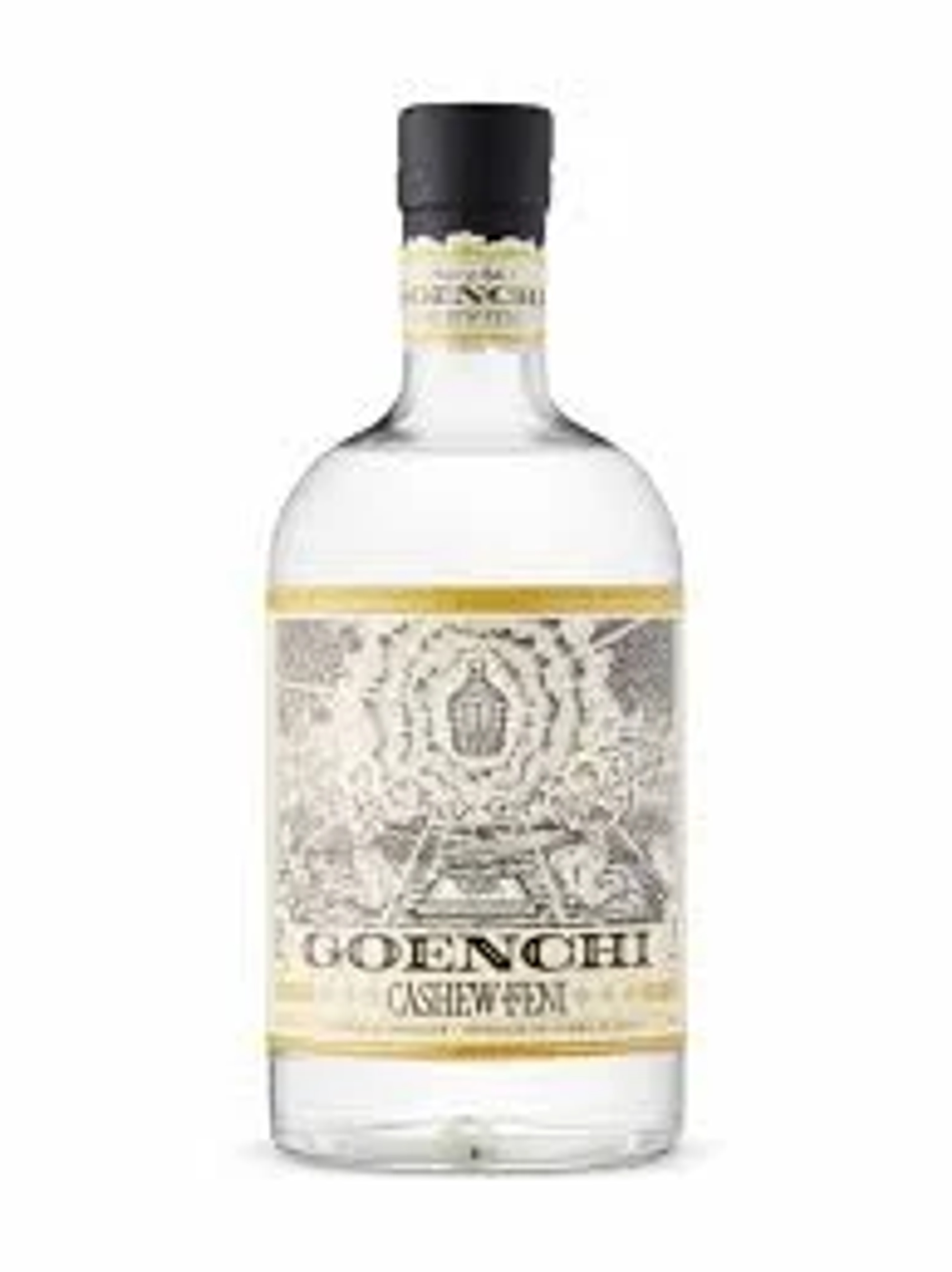Goenchi Cashew Feni price in Ghaziabad