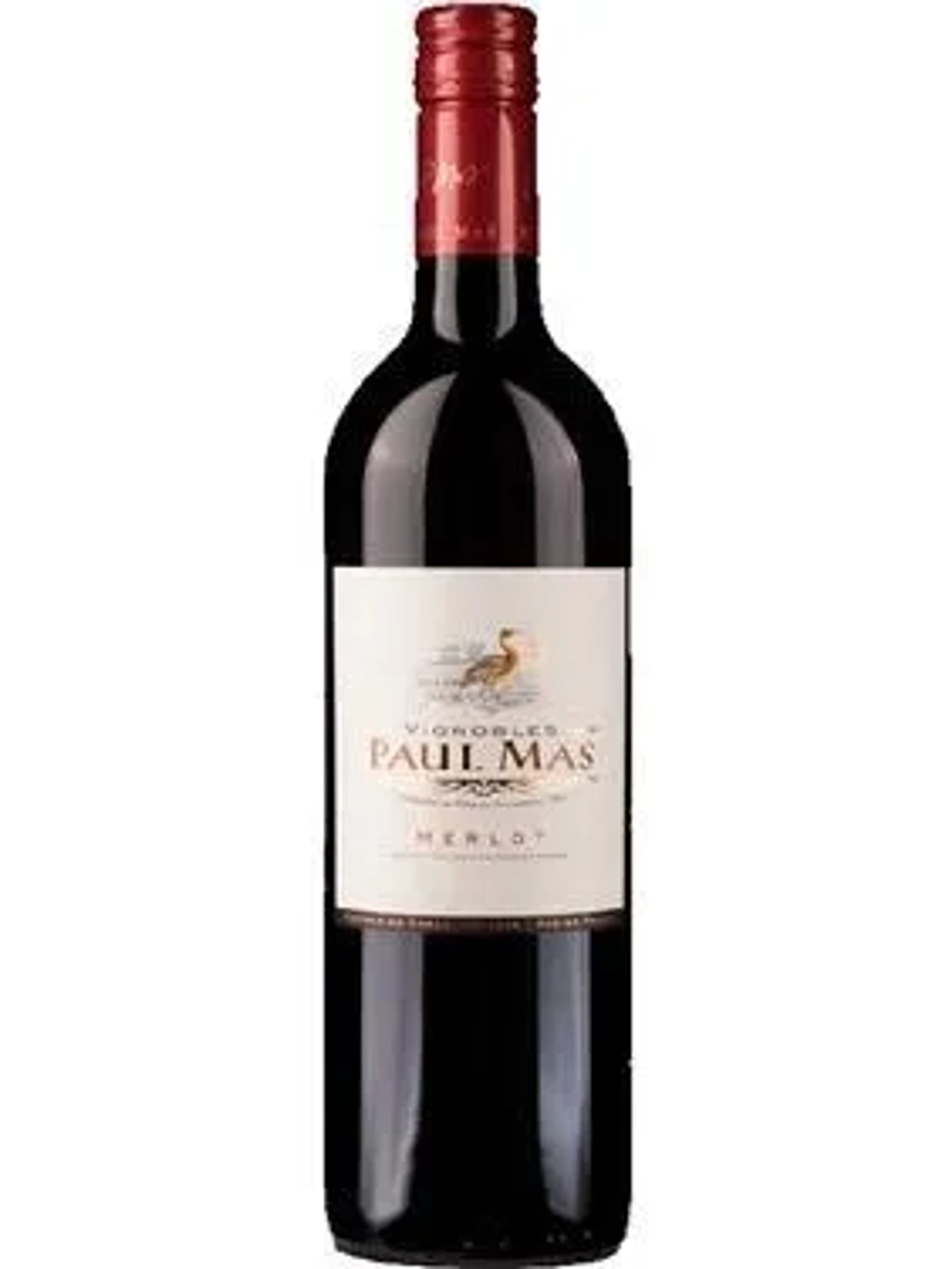 Paul Mas Merlot 750ml price in Jaipur