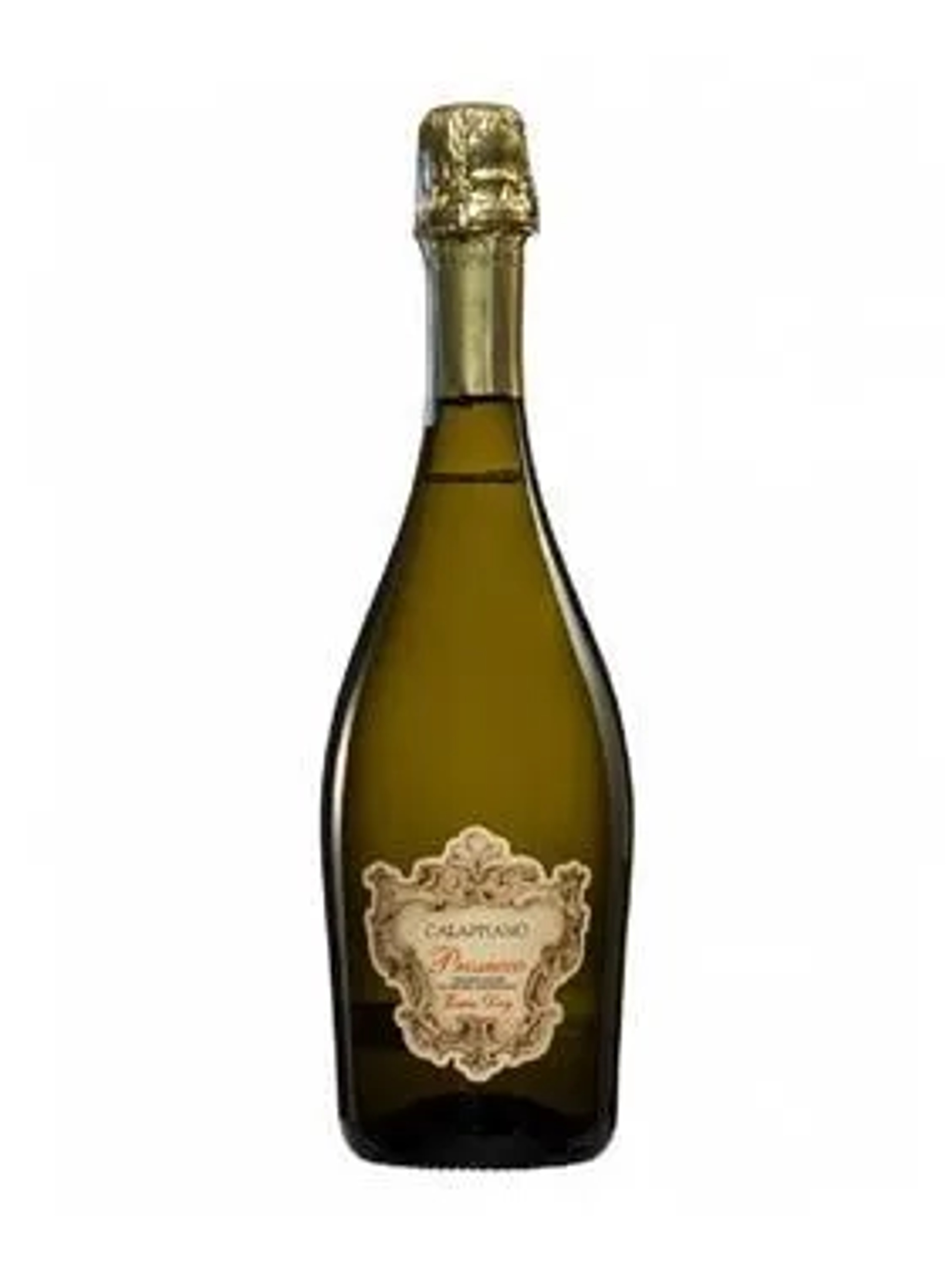 Sensi Prosecco Gold 18K 750ml price in Agra