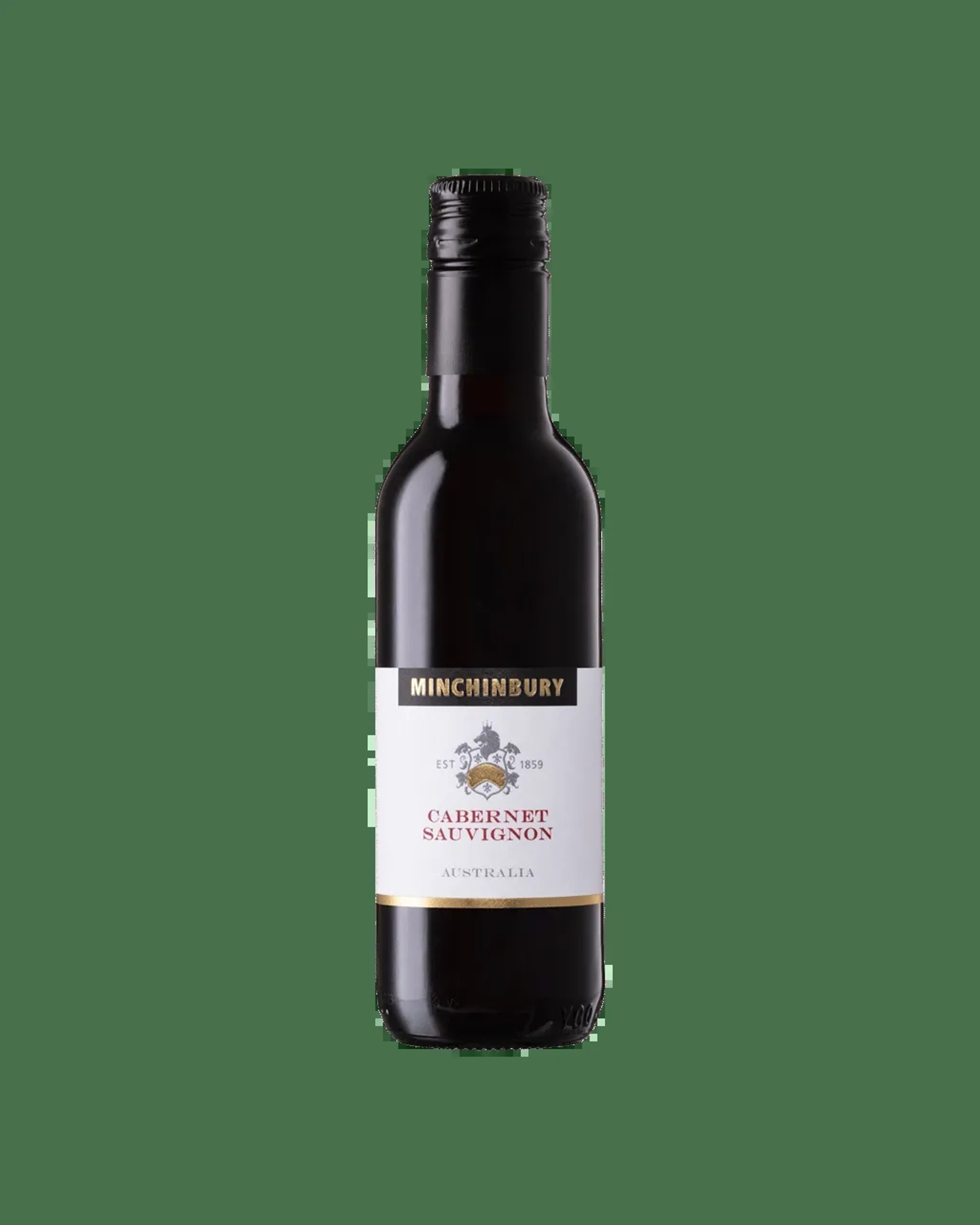 Zelada Cabernet Sauvignon price in Warangal