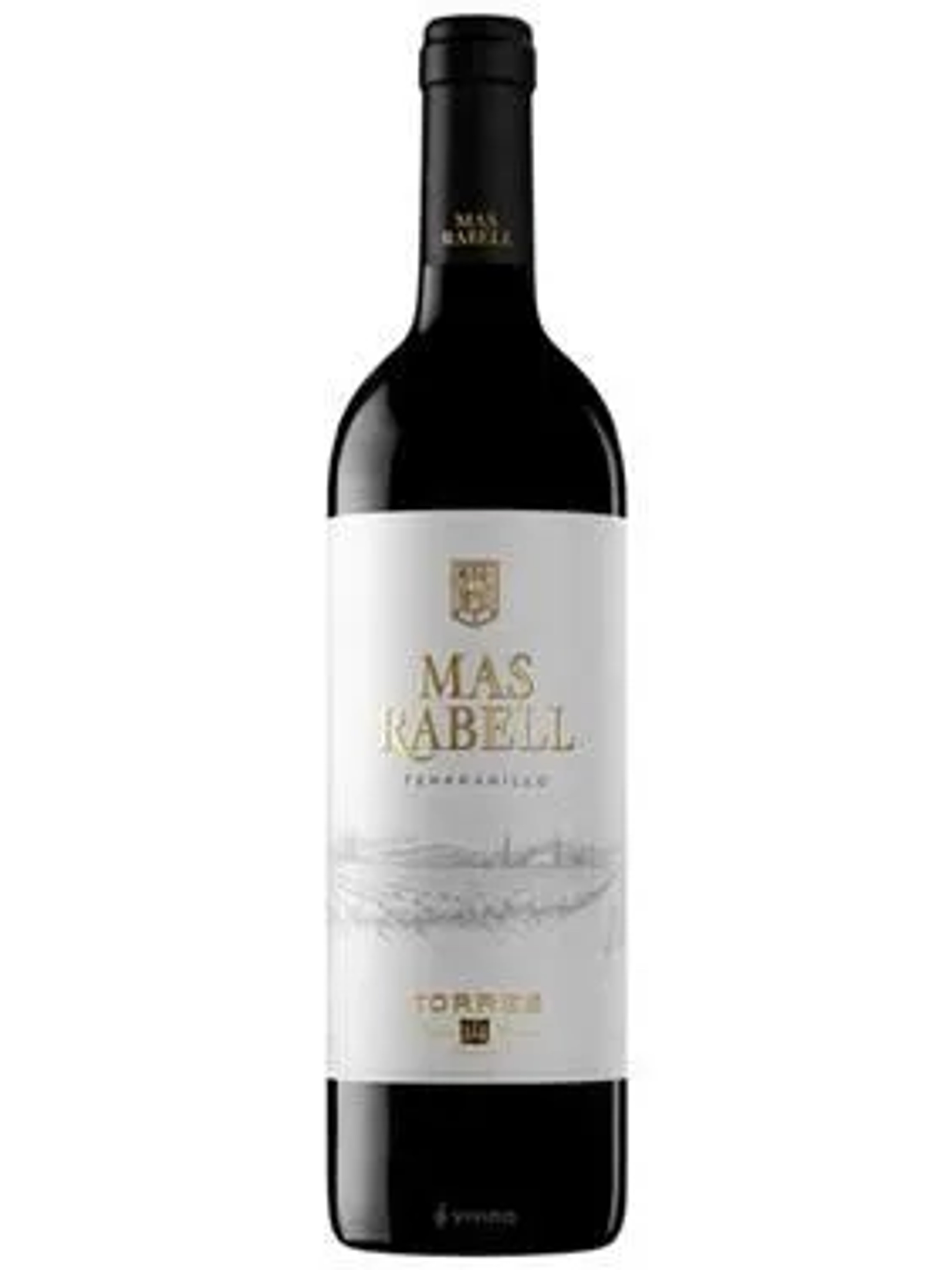 Torres Mas Rabell Red price in Nagpur