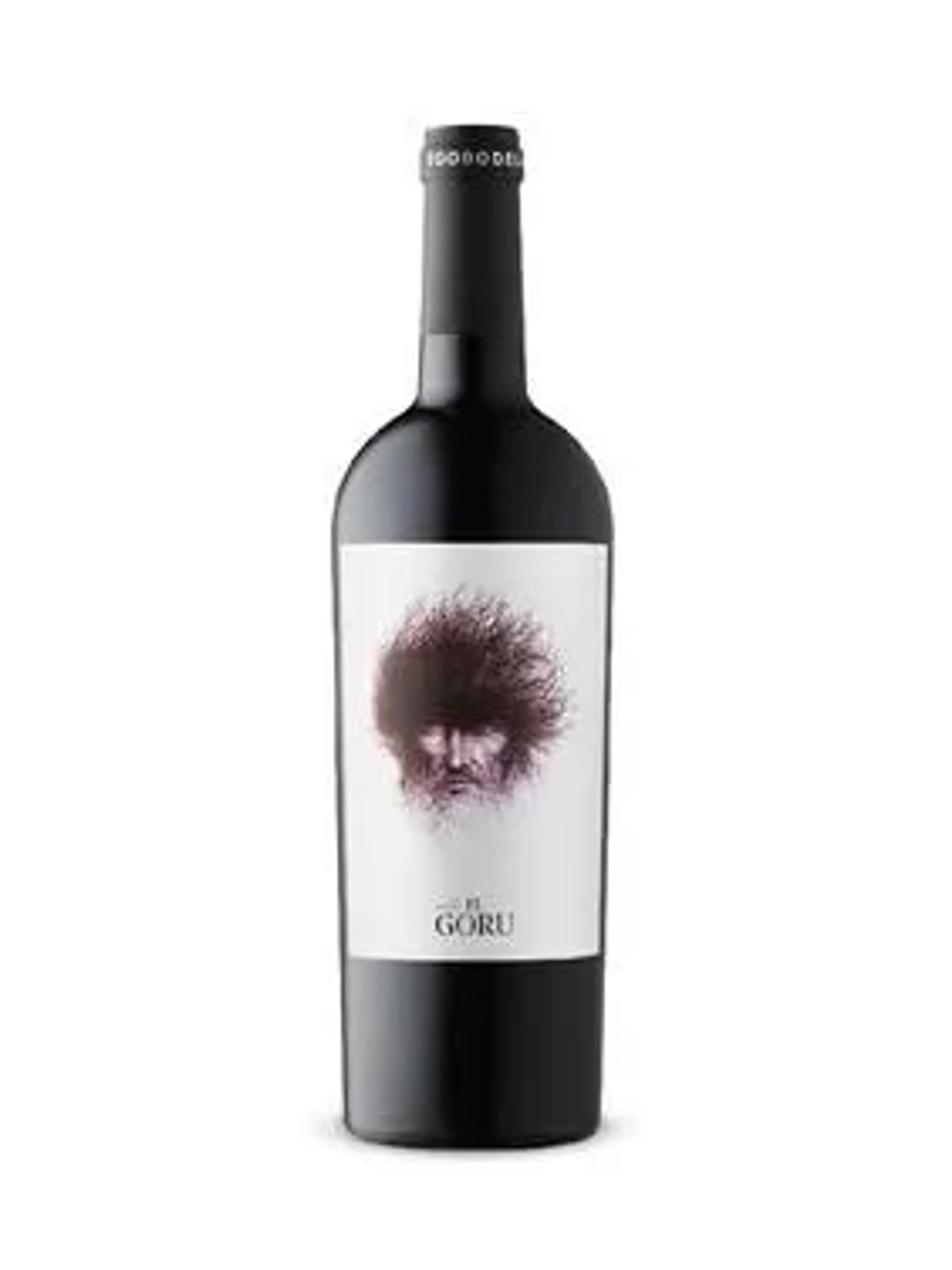 El Goru Monastrell Syrah Petit price in Asansol