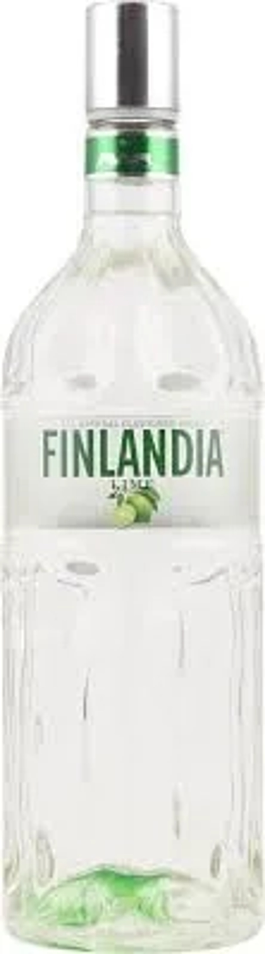 Finlandia Lime Vodka price in Bhopal