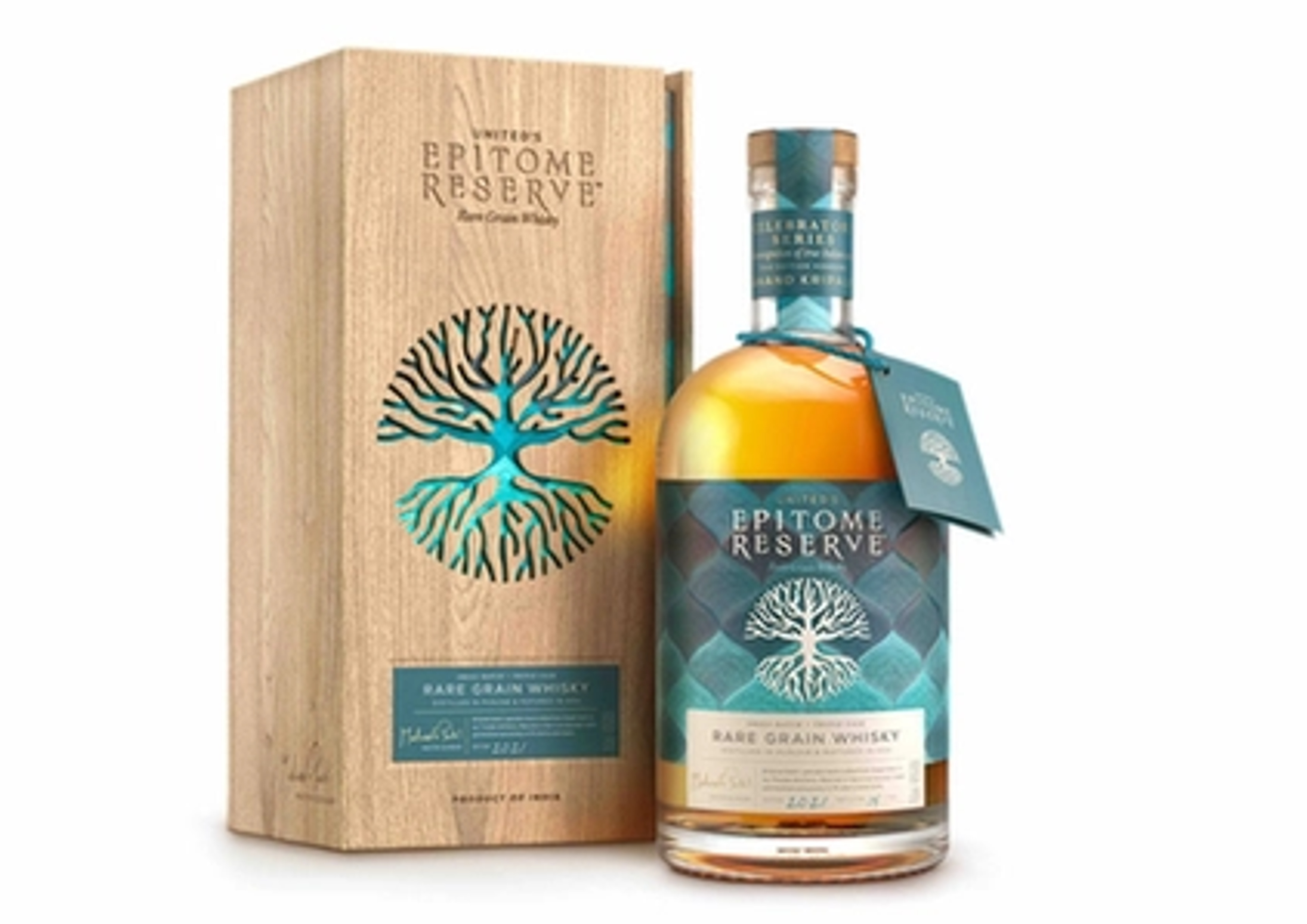Epitome Reserve 750ml price in Mumbai