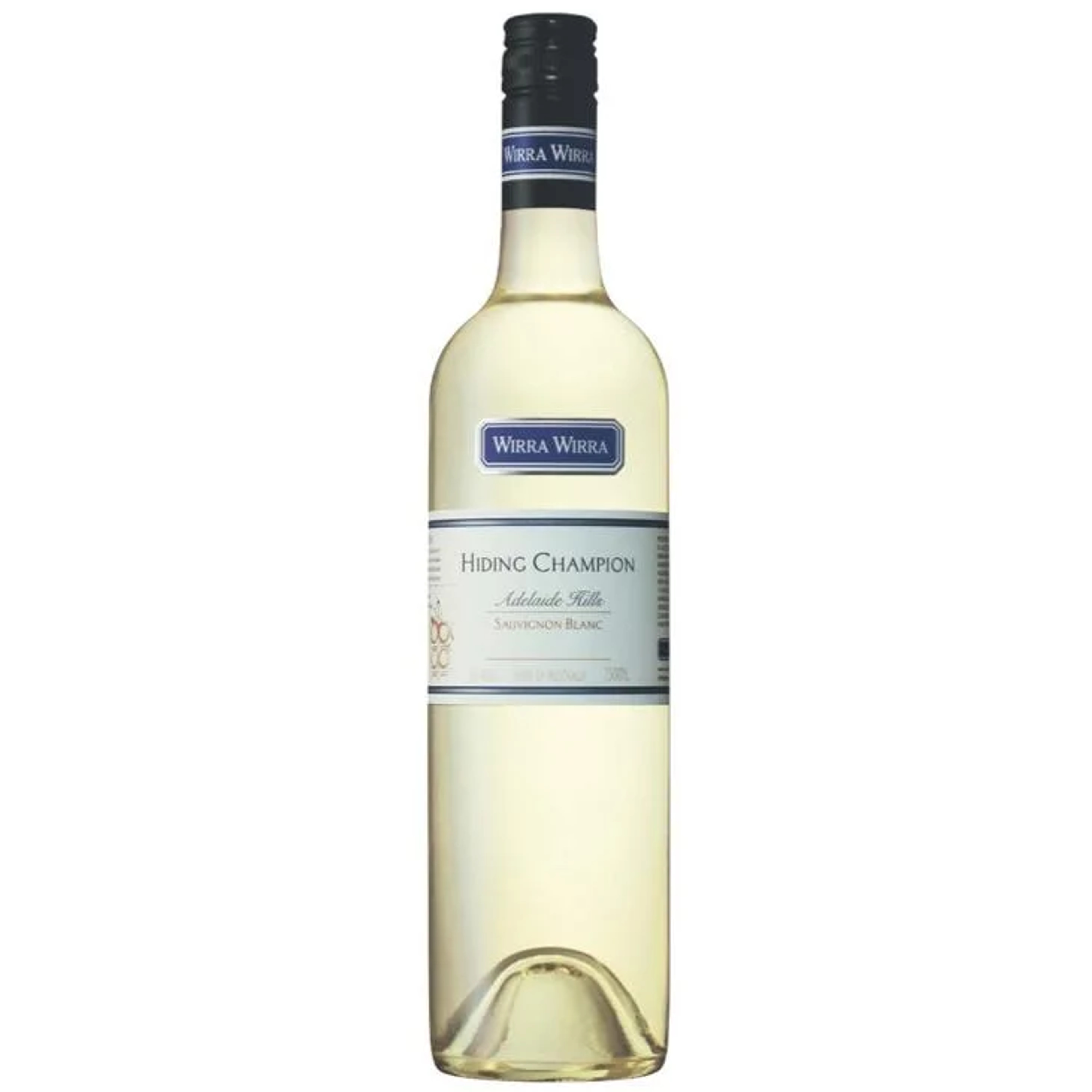 Wirra Wirra Hiding Champion Sauvignon Blanc Wine price in Agra