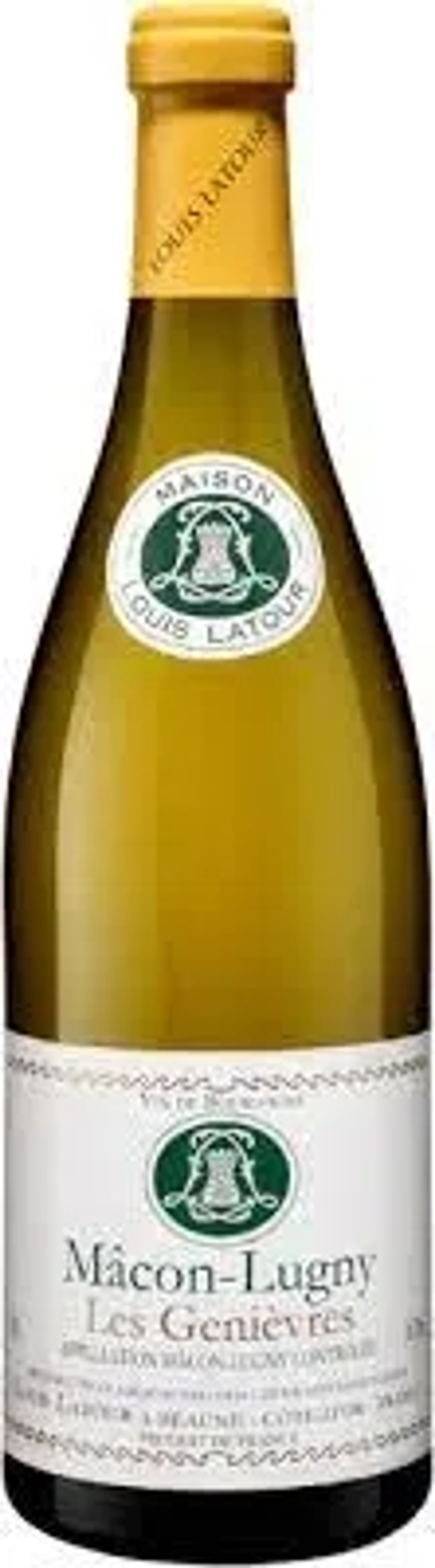 Macon Lugny Les Genievres 750ml price in Pune
