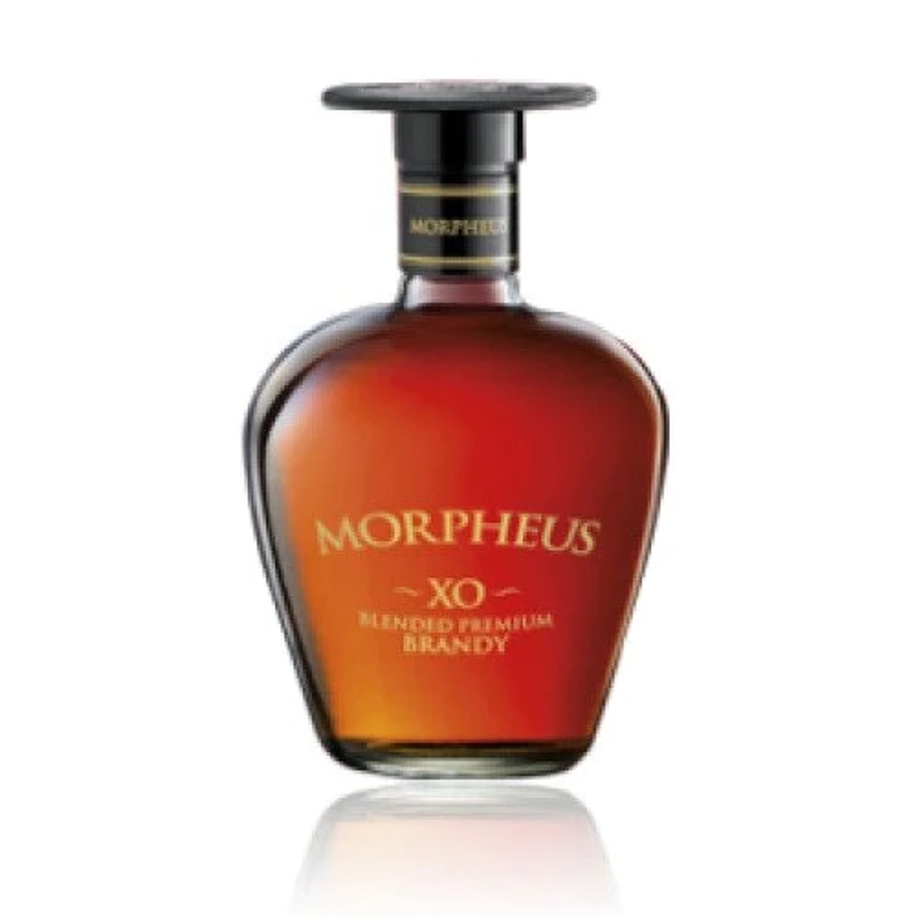 Morpheus Morpheus Brandy price in Jabalpur