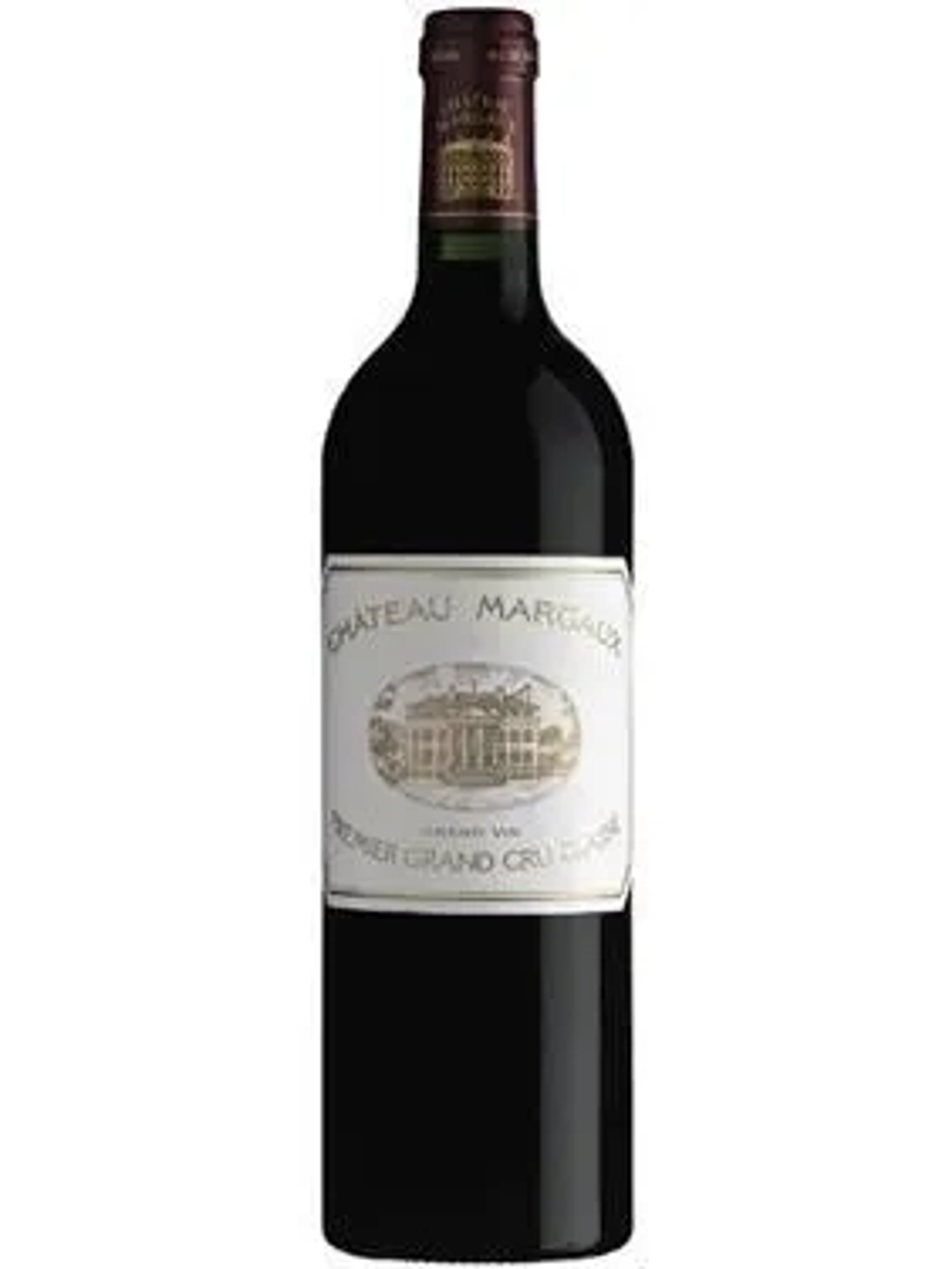 Chateau Margaux 750ml price in Jaipur