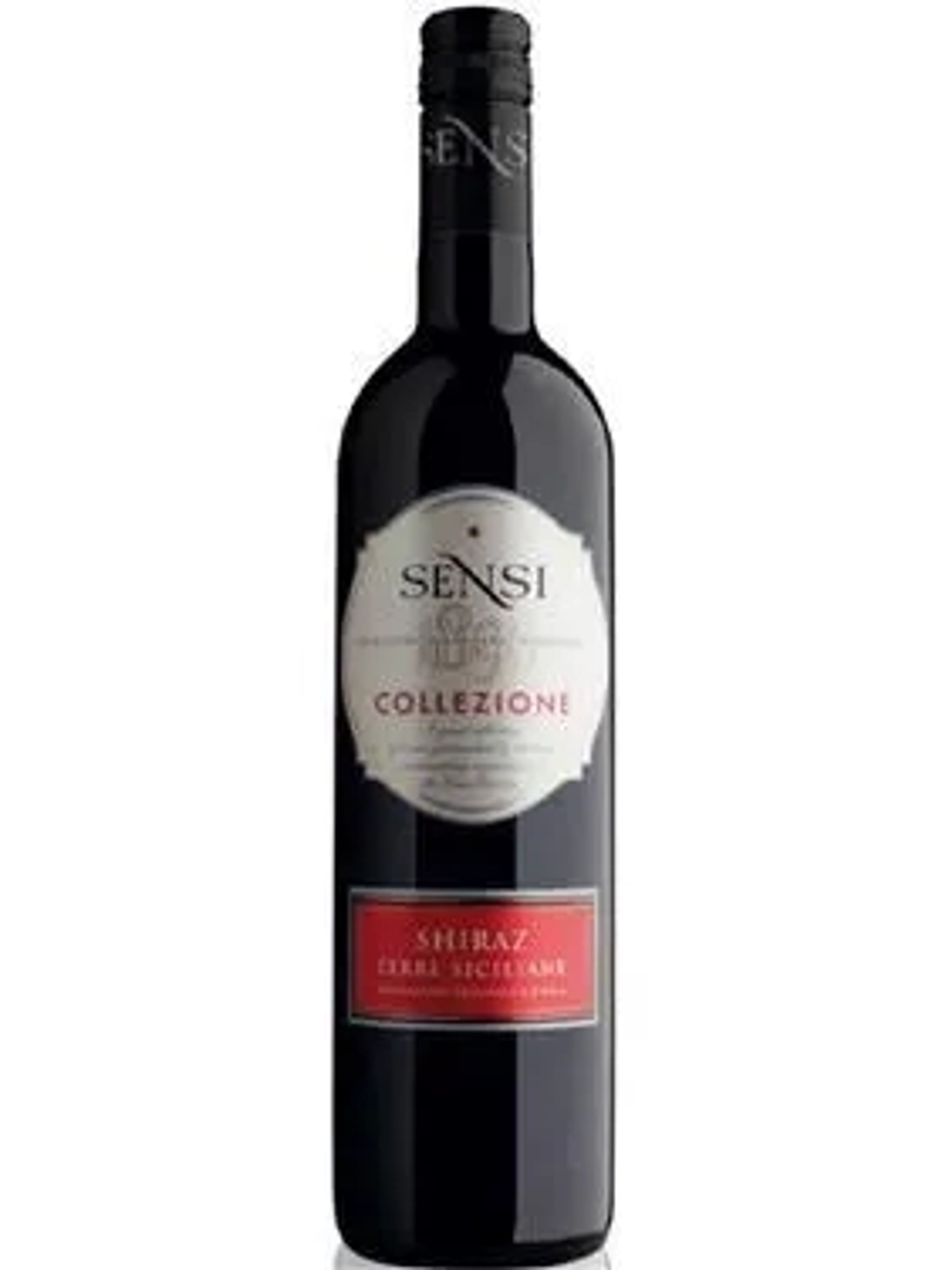 Sensi Collezione Shiraz price in Warangal