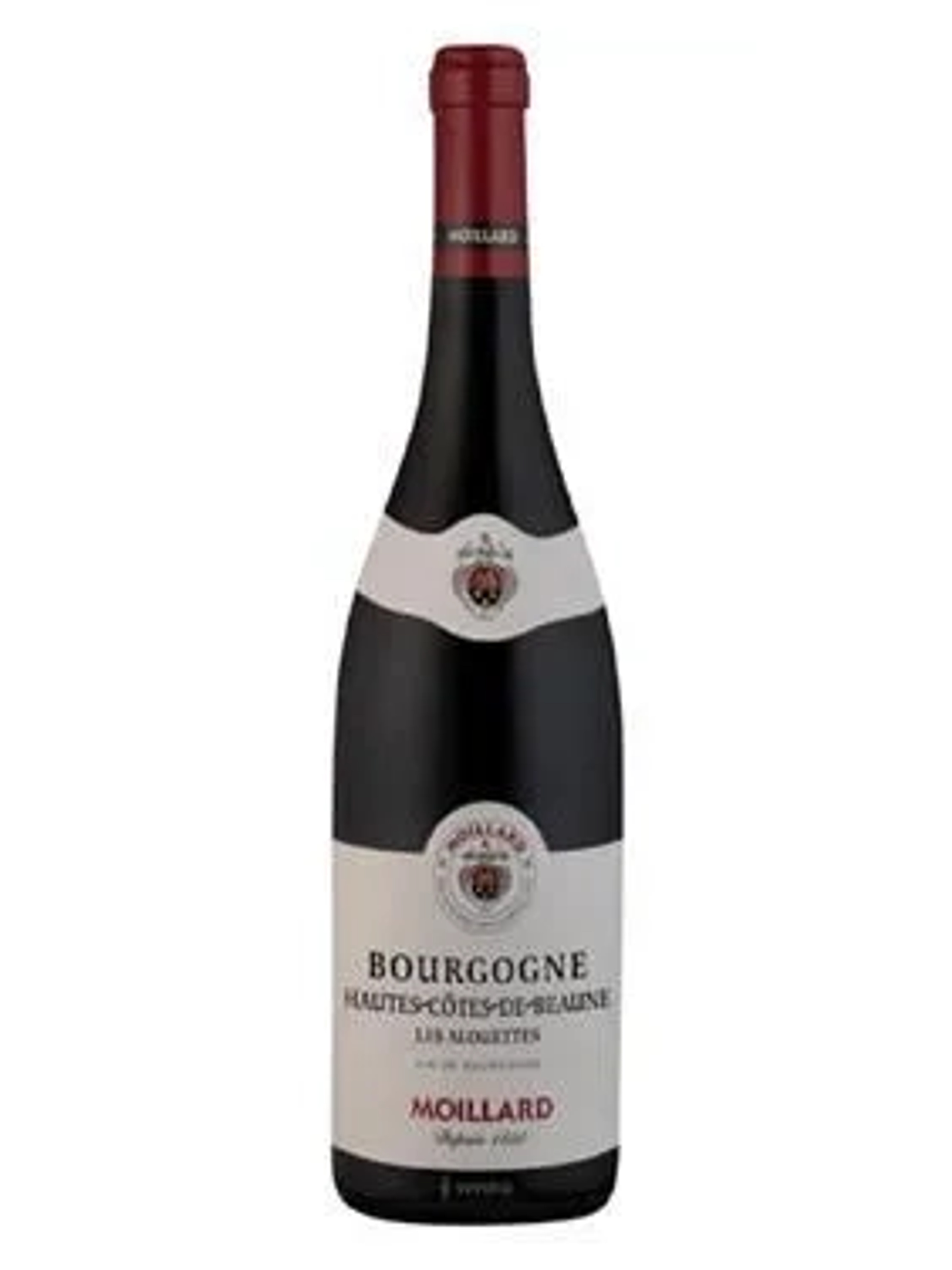 Moillard Bourgogne Hautes Cotes De Beaune price in Udaipur