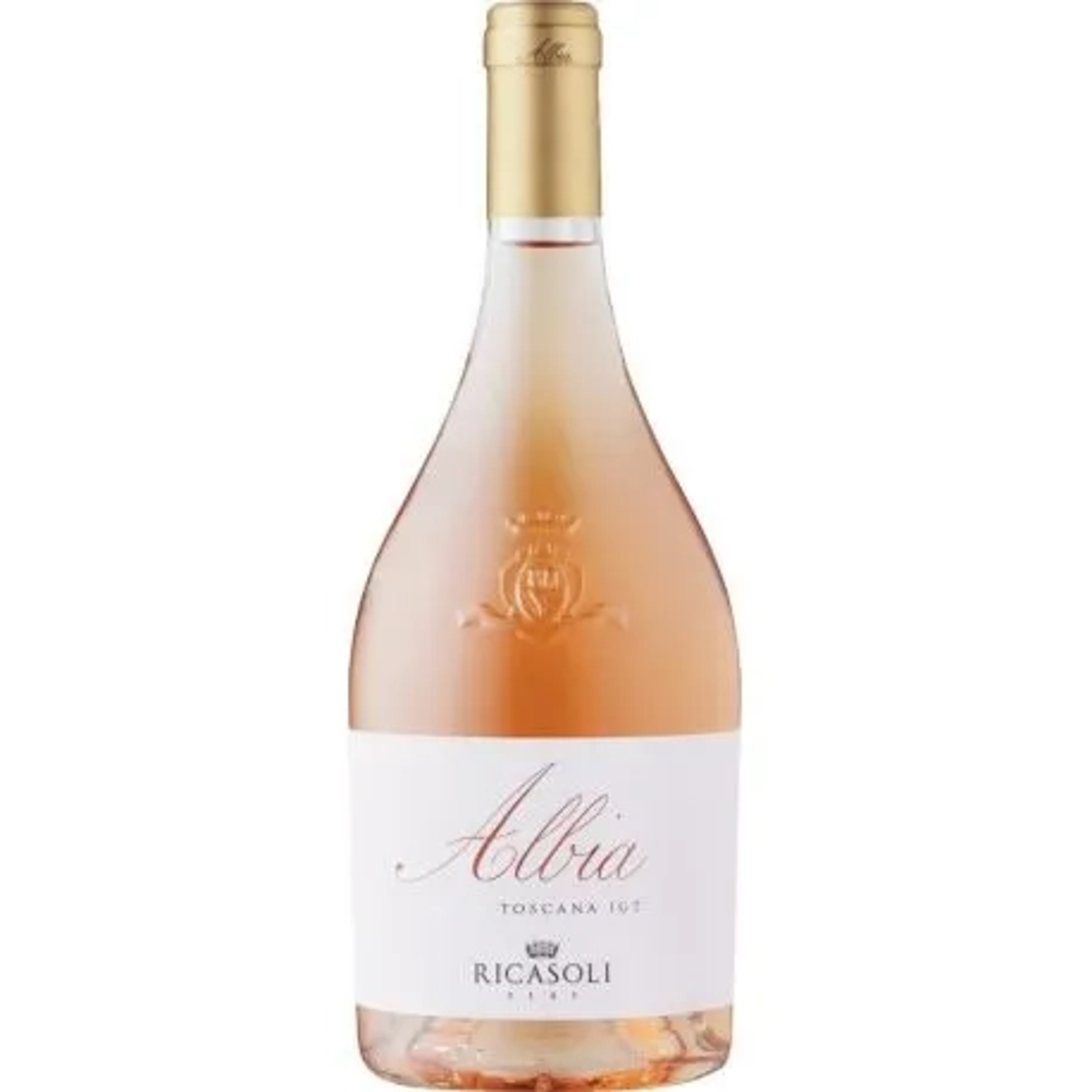Albia Rose 750ml price in Ghaziabad