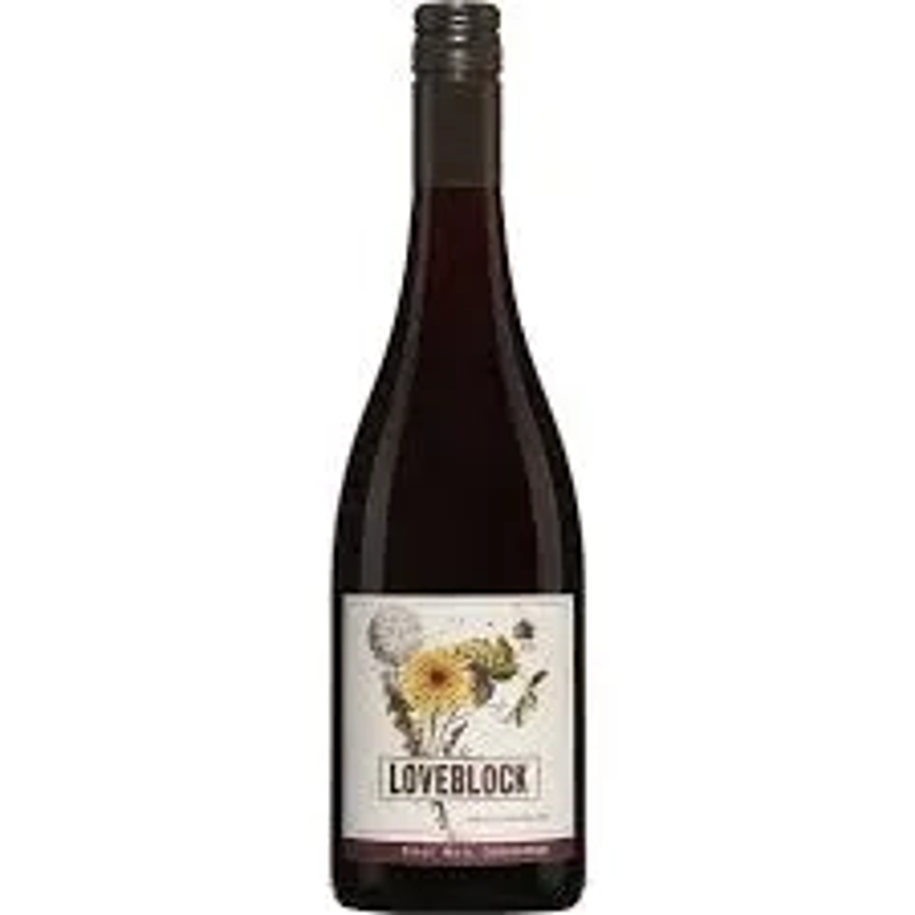 Loveblock Pinot Noir price in Warangal