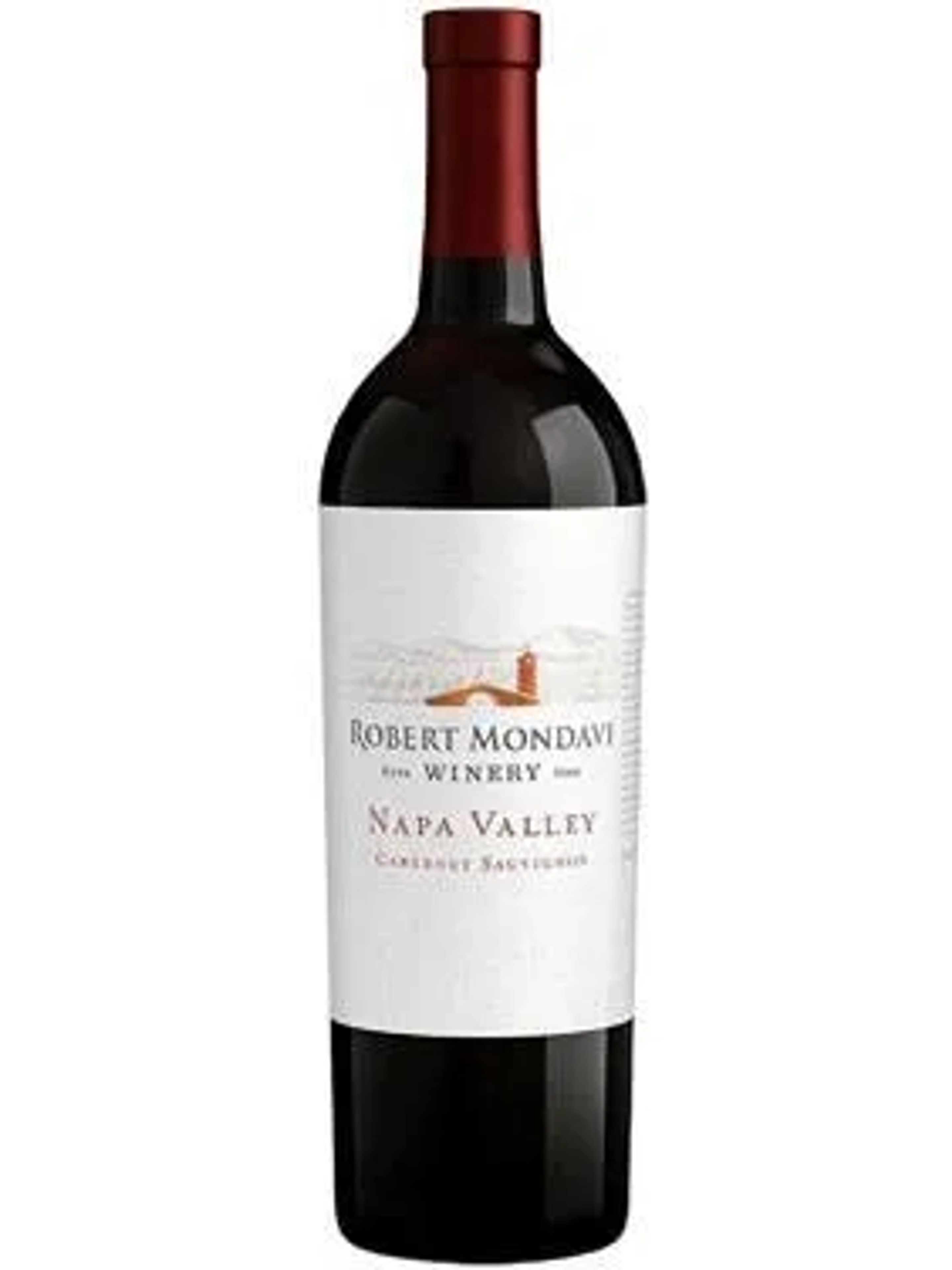 Robert Mondavi Napa Valley Cab Sauvignon price in Mysore