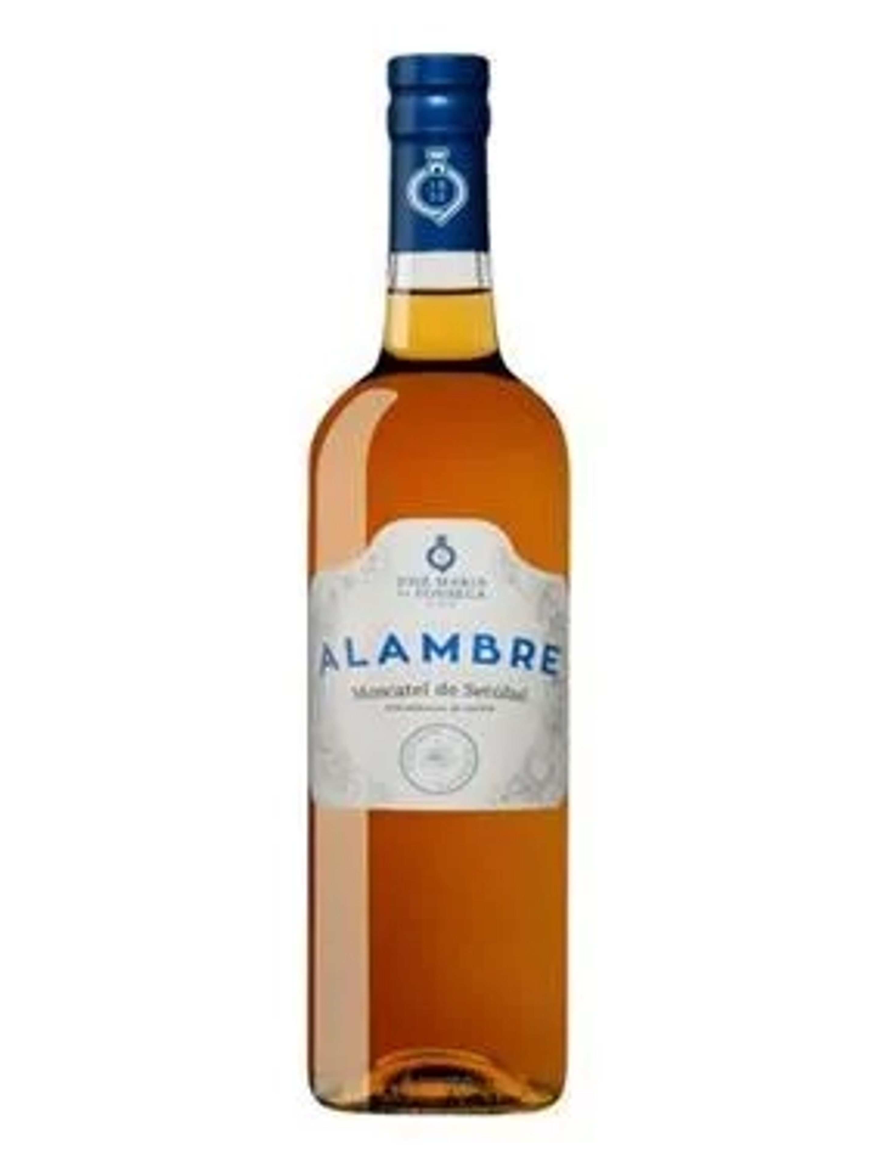 Alambre Moscatel De Setubal price in Asansol