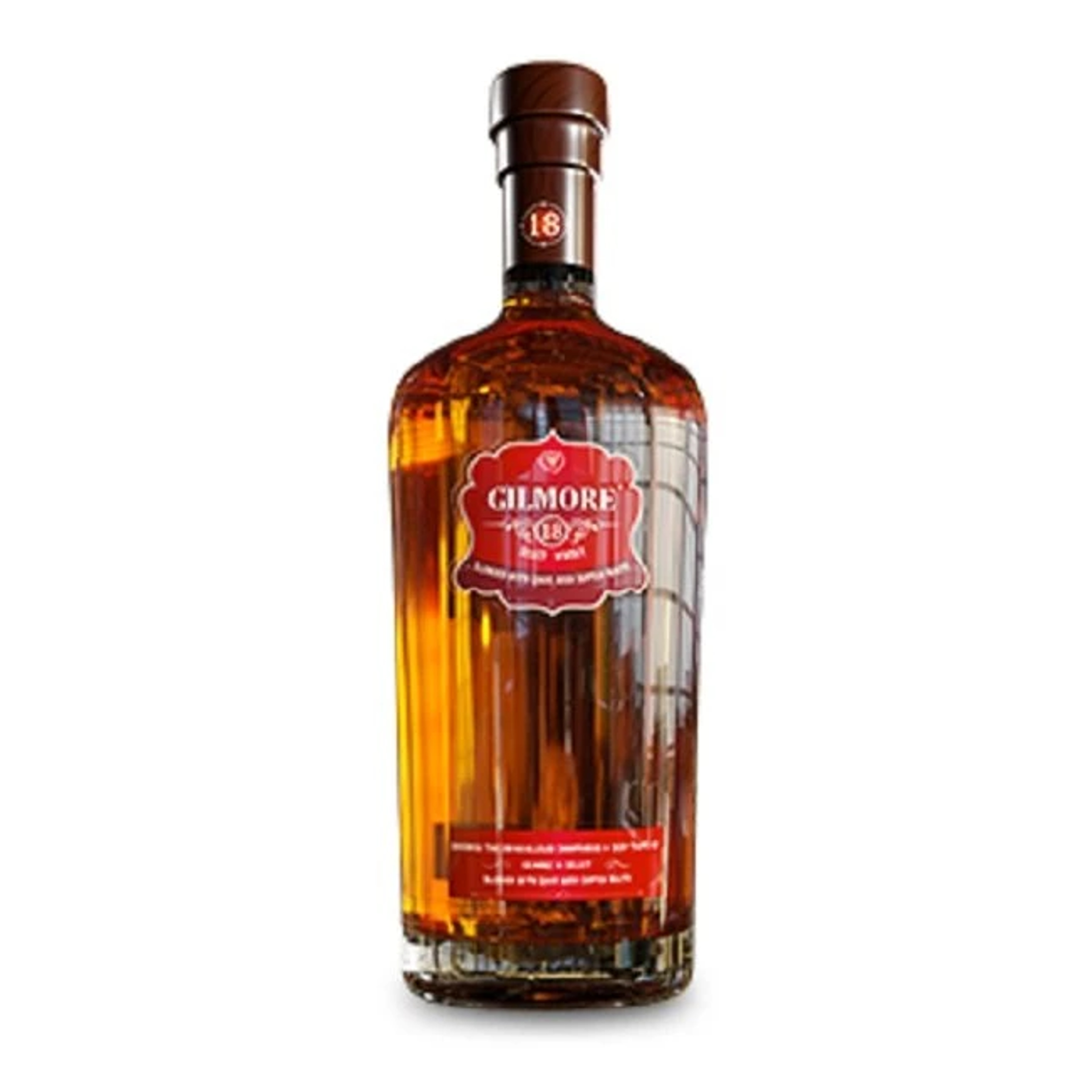 Gilmore 18 Select Gilmore Malted Whisky price in Jabalpur