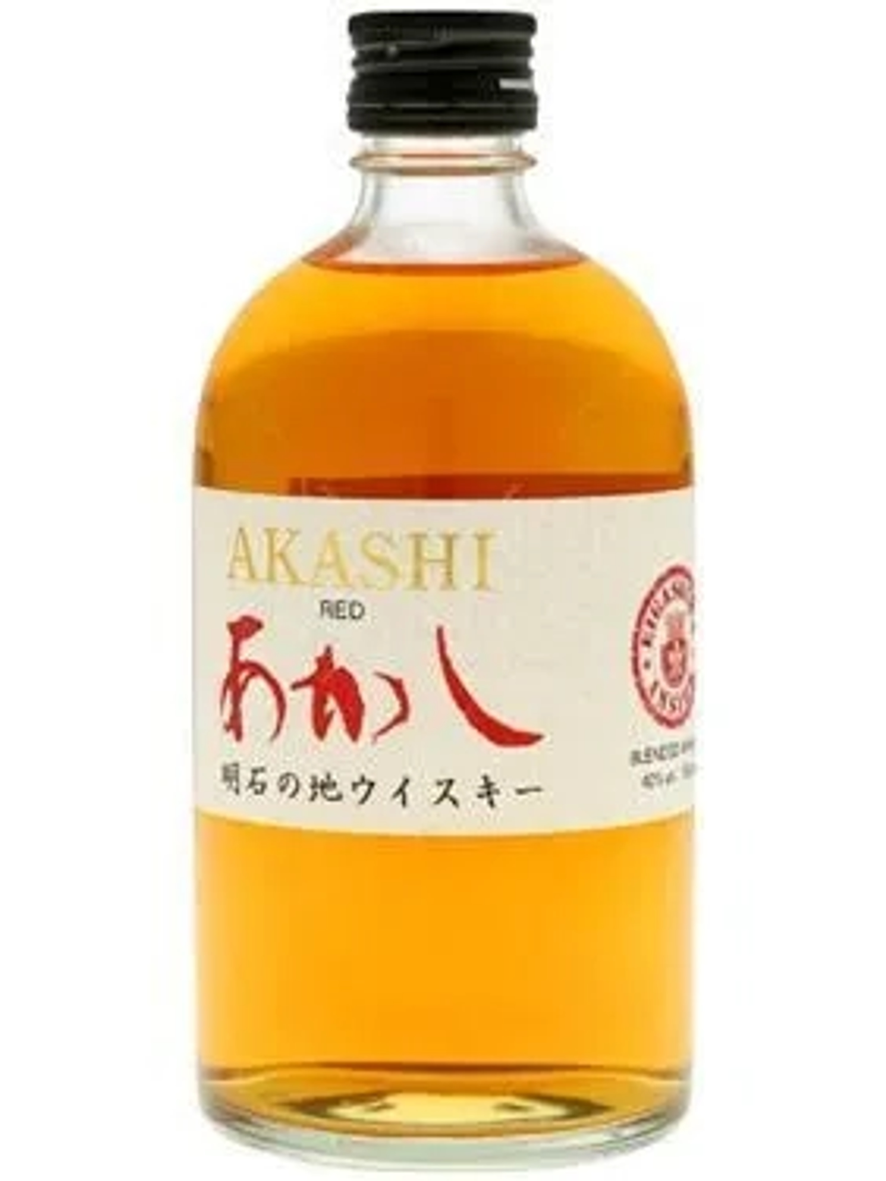Akashi Akashi Red price in Jabalpur
