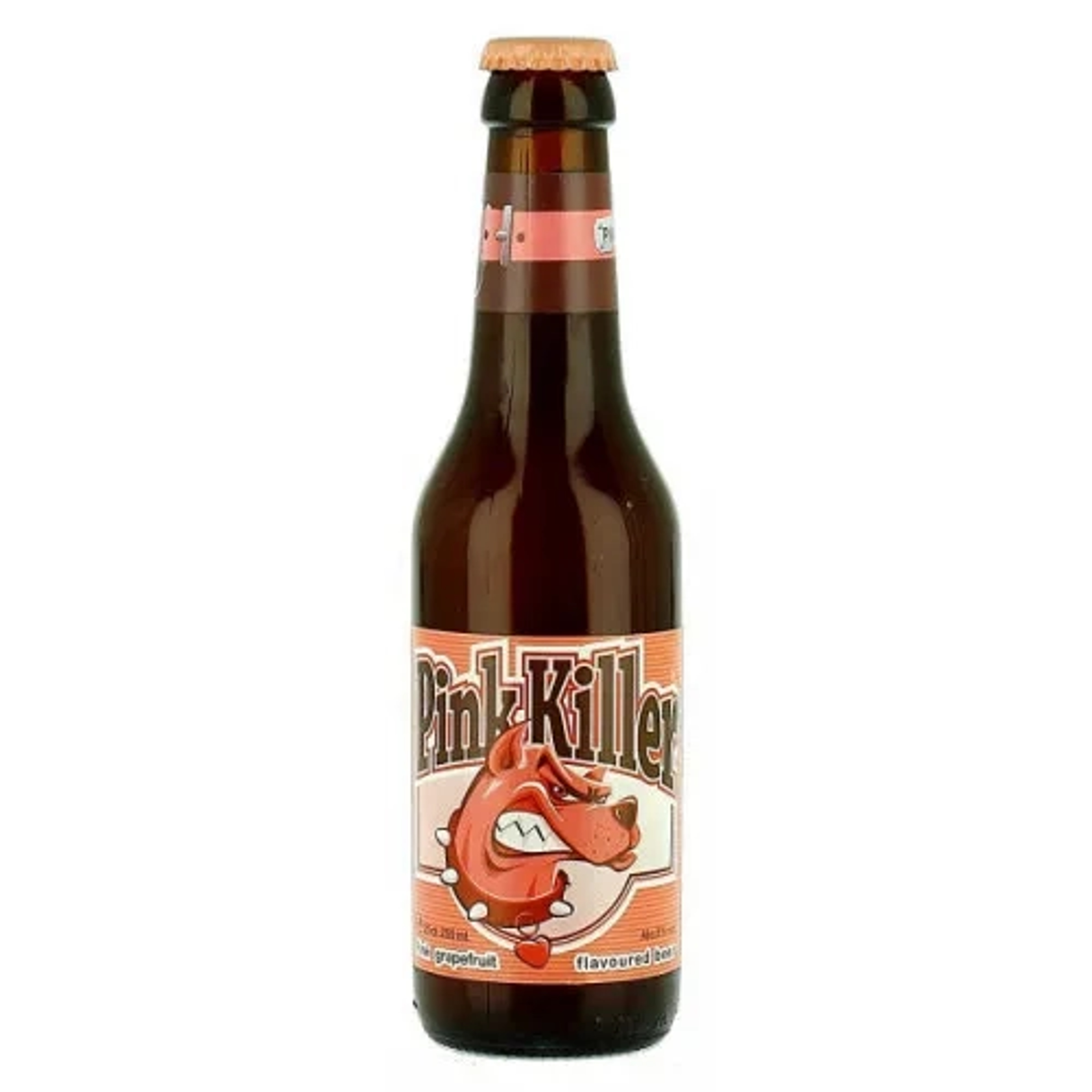 Pink Killer Pink Killer Beer price in Gurgaon
