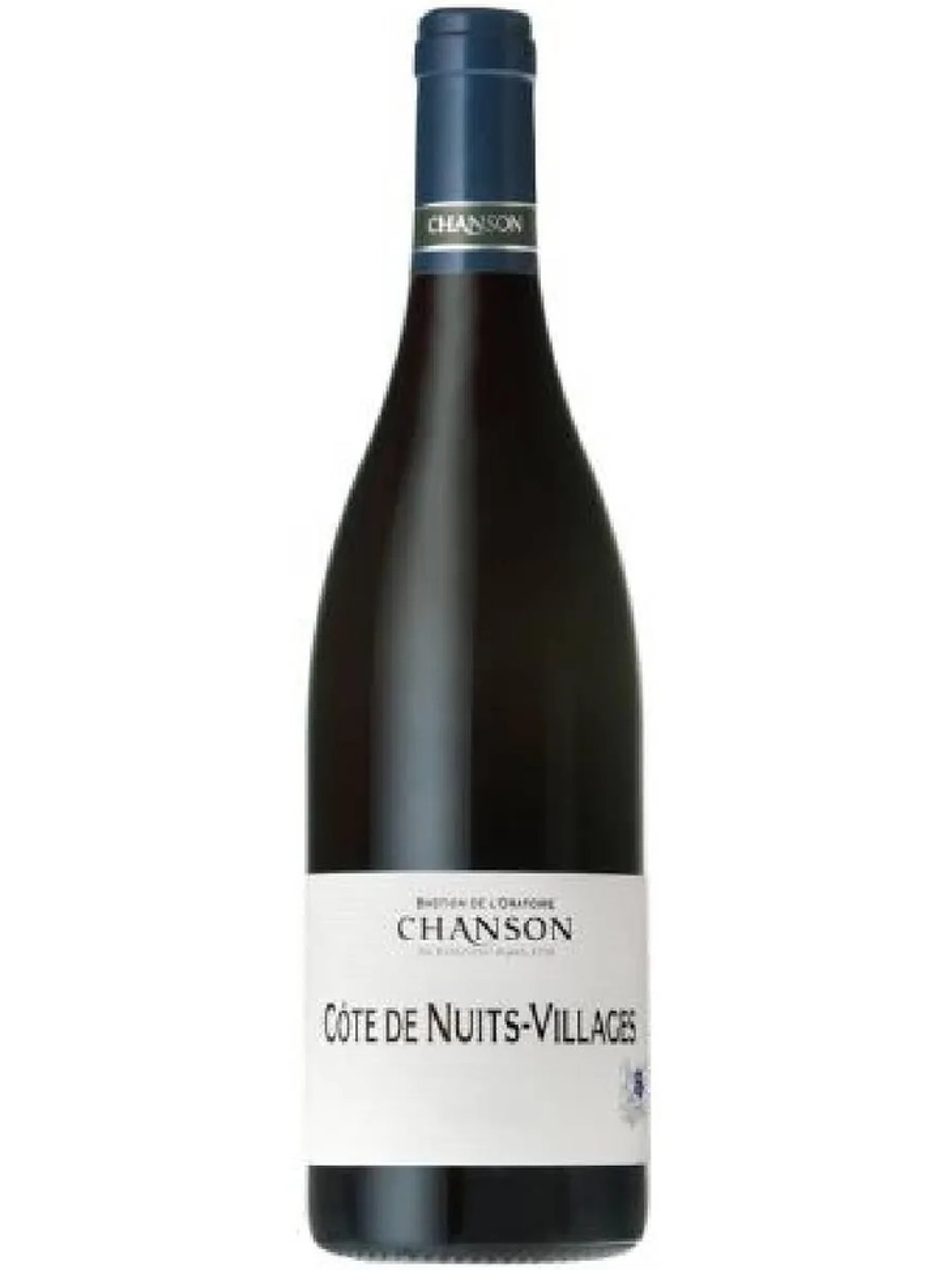 Chanson Gevrey Chambertin 750ml price in Agra