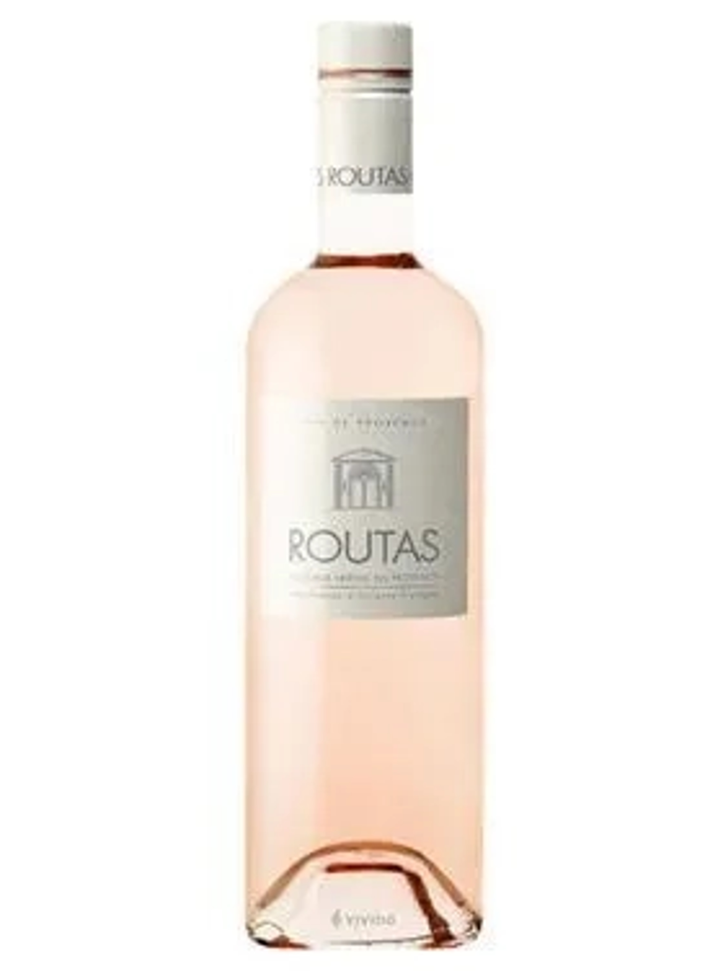 Chateau Routas Rose price in Indore