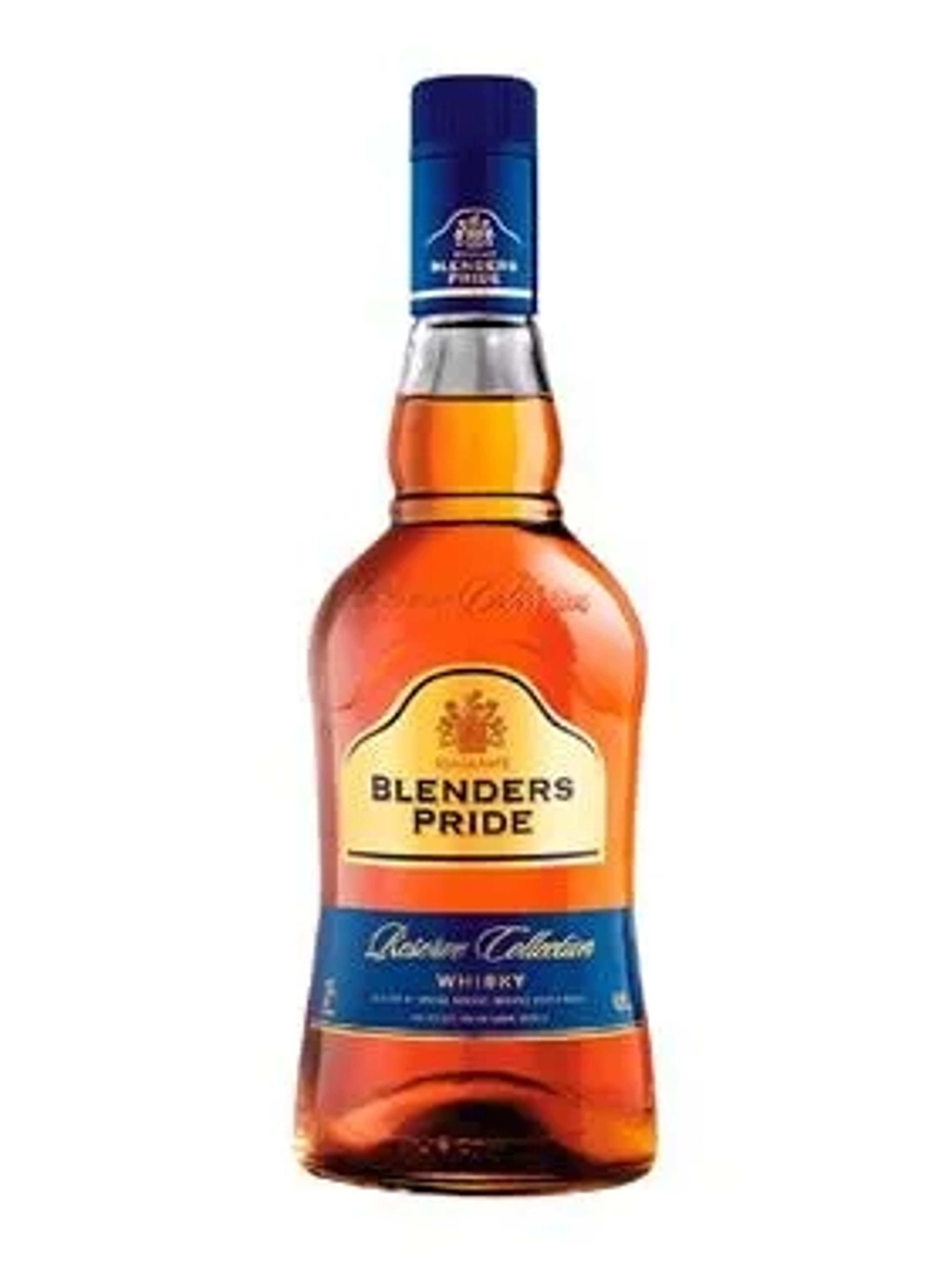 Blenders Pride Reserve Collection 375ml price in Pune