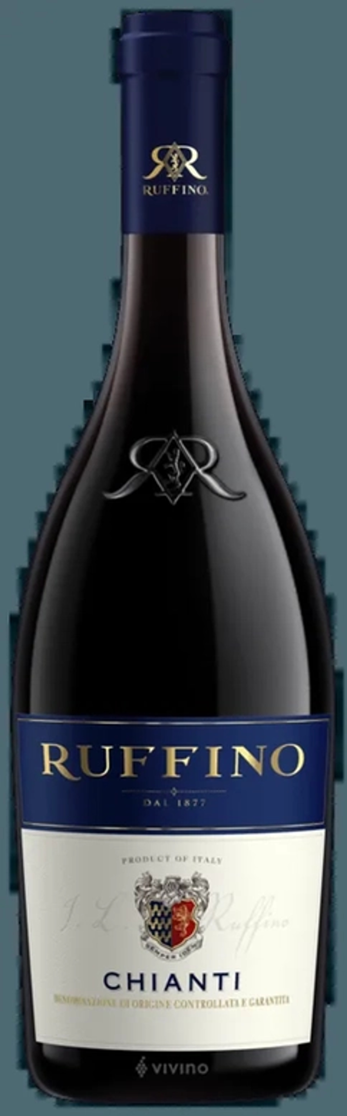 Ruffino Chianti price in Bangalore