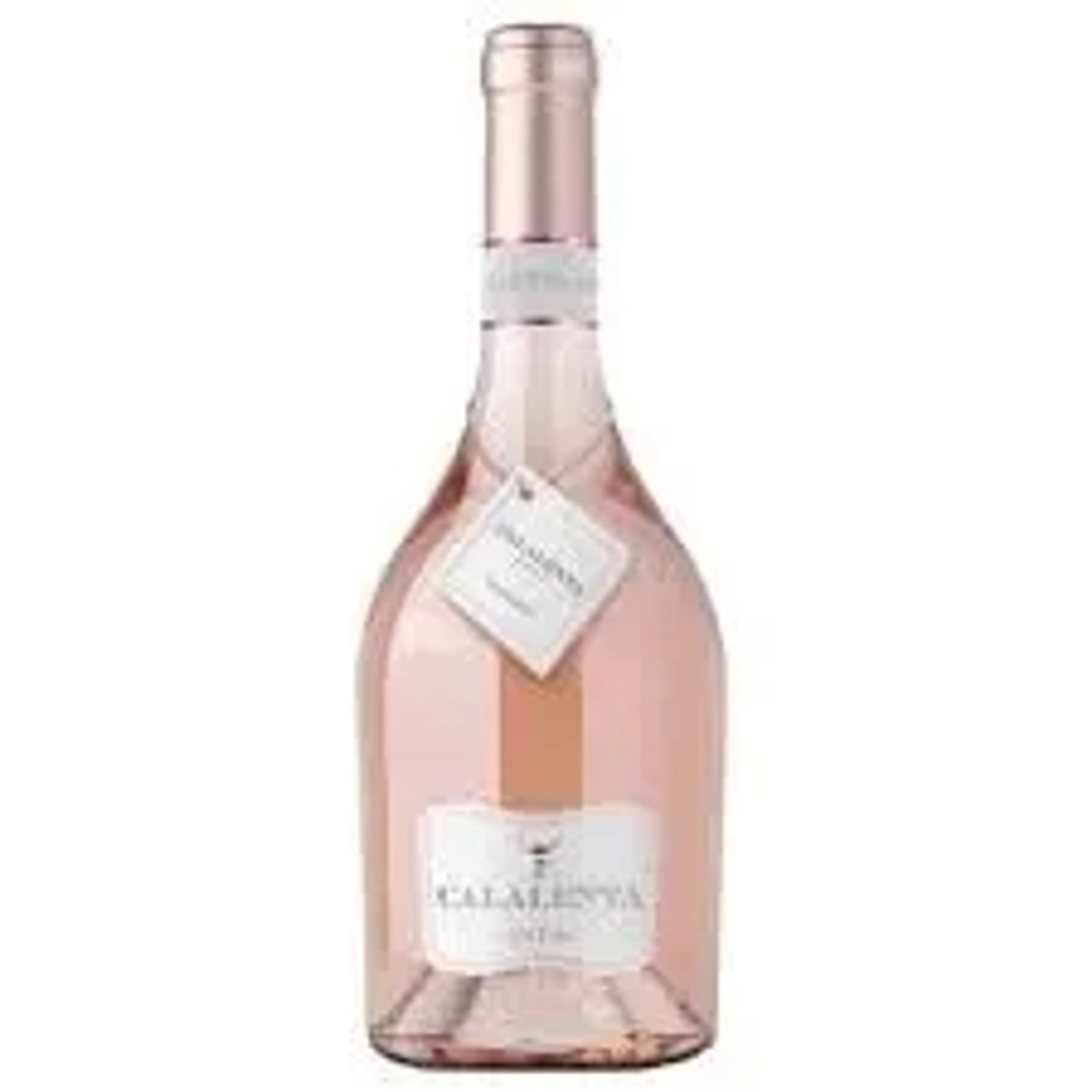 Fantini Pinot Calalenta Rose price in Thane