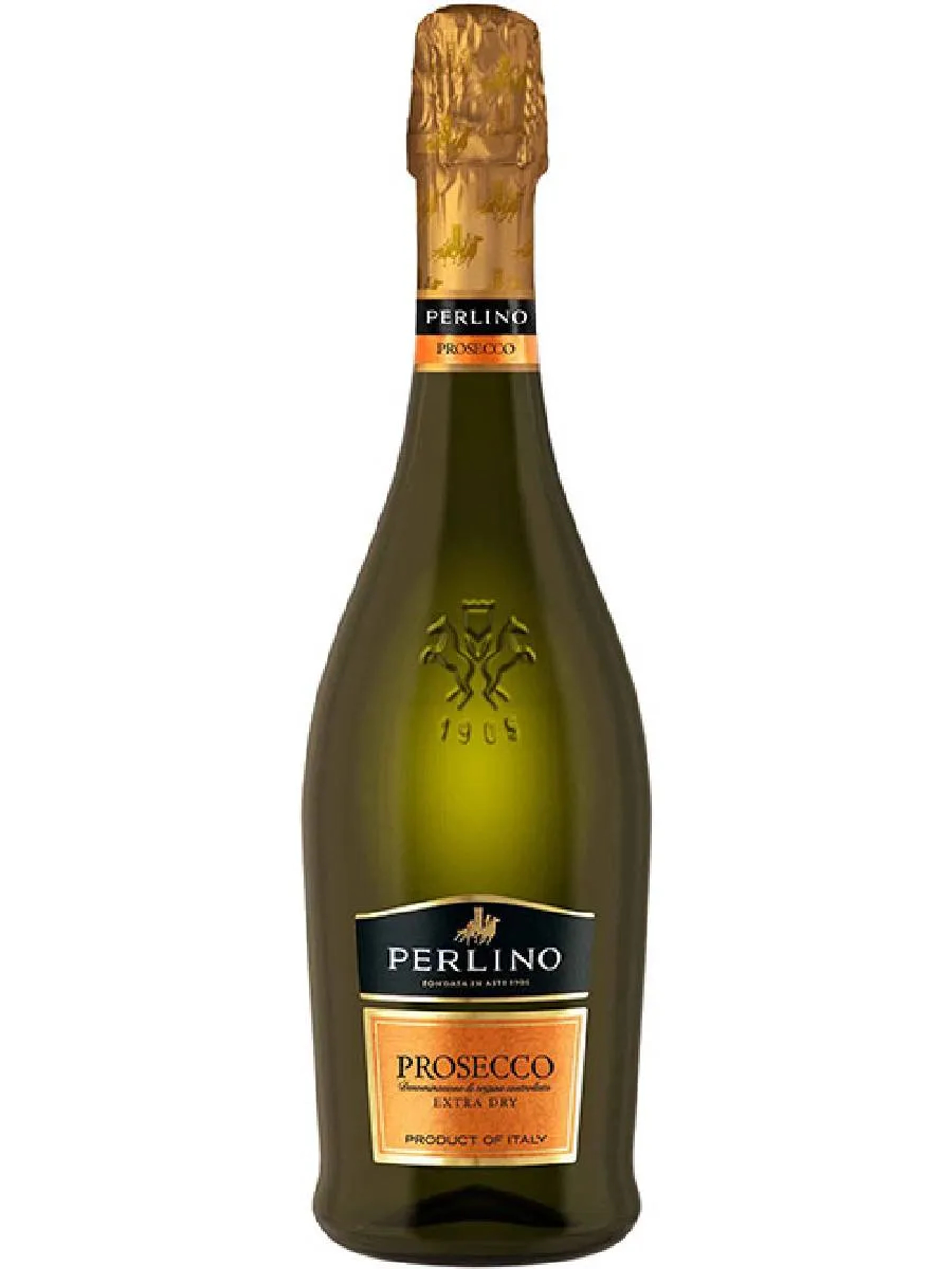 Perlino Prosecco Brut price in Kota