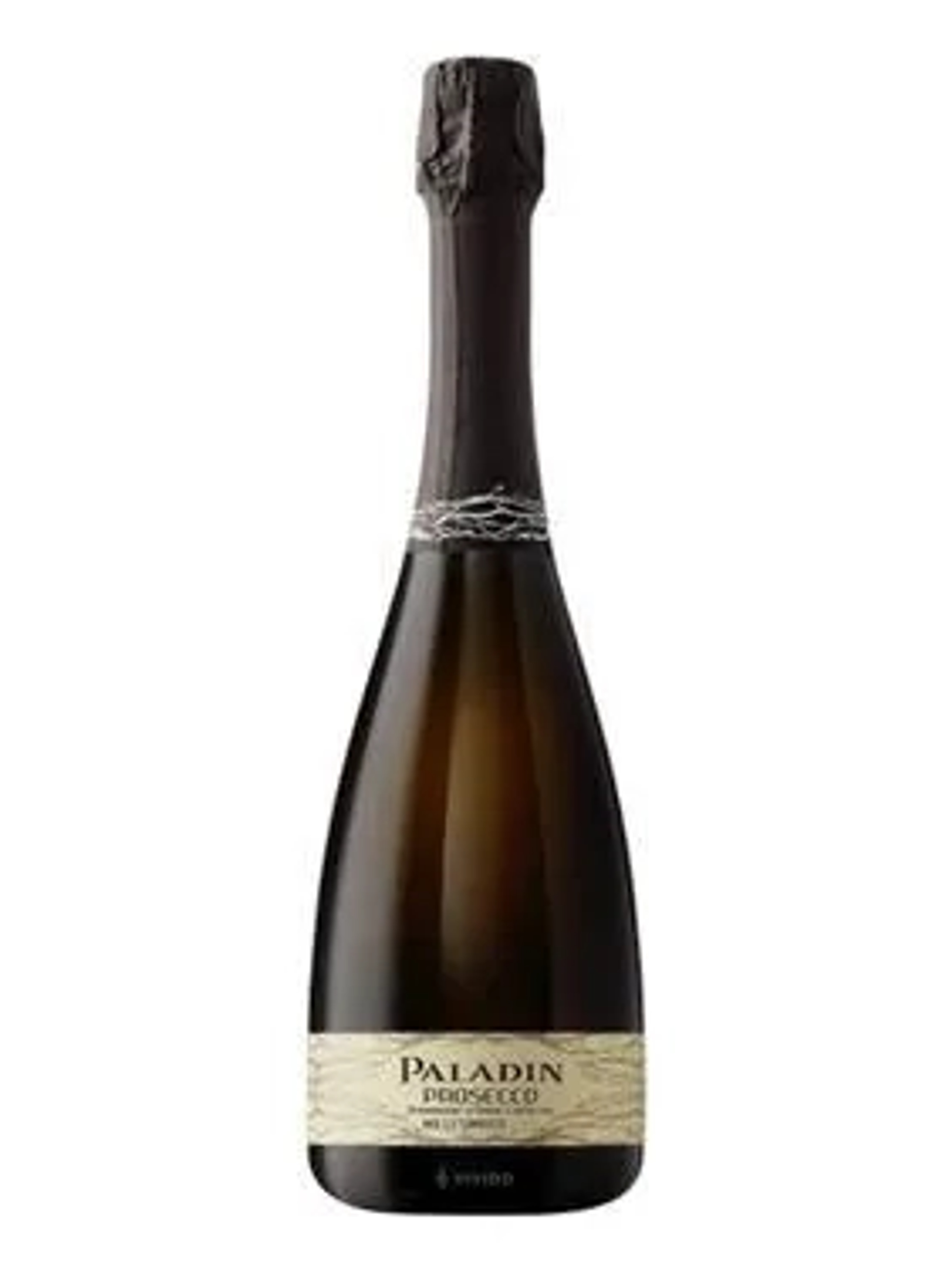 Paladin Prosecco Millesimato Extra Dry 1500ml price in Mysore